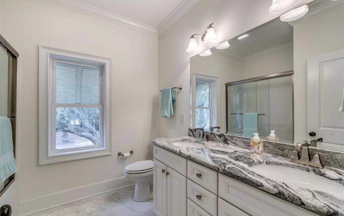 11 Flaggpoint Lane Murrells Inlet, SC 29576 - Photo 10 of 22