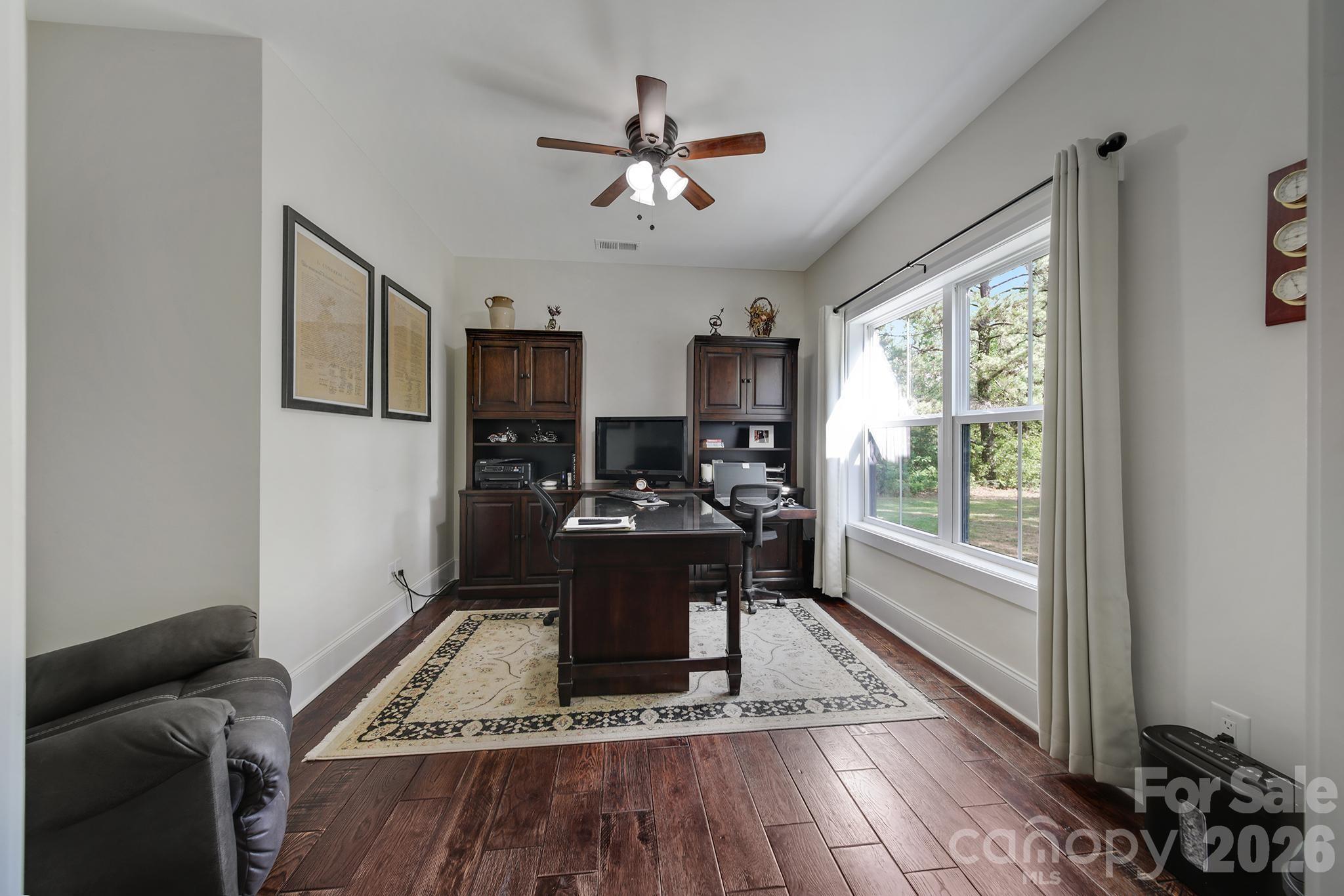 880 Shiloh Unity Road Lancaster, SC 29720 - Photo 25 of 37