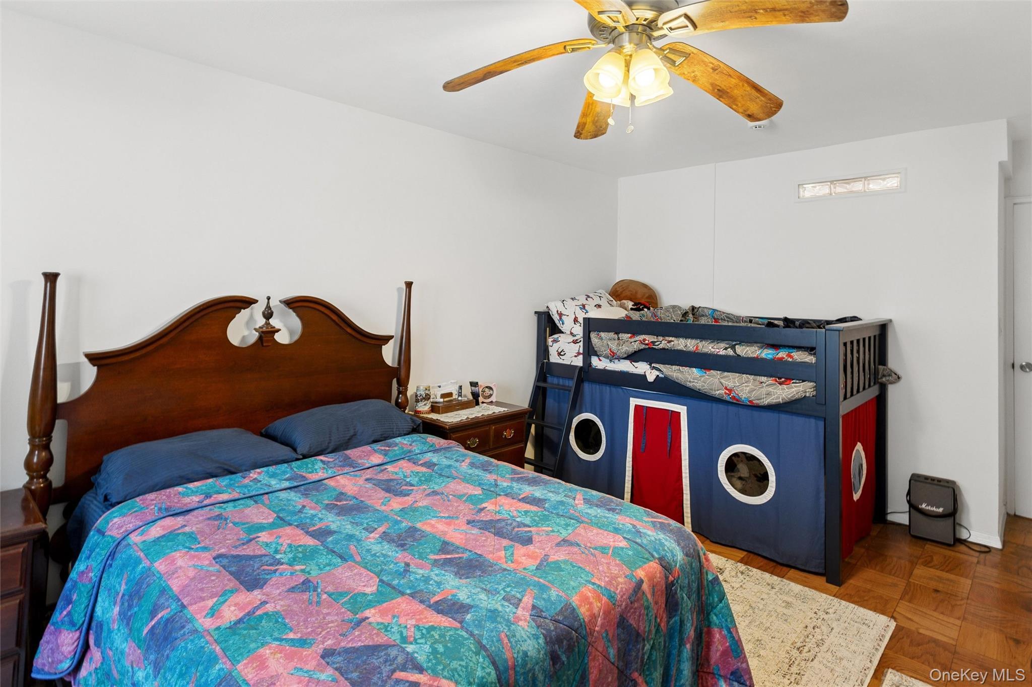 420 Shore Road, Unit 5E Long Beach, NY 11561 - Photo 18 of 32