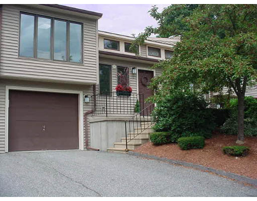 12 Nottingham Road, Unit 12 Grafton, MA 01519 - Photo 1 of 1 Gallery Image 1