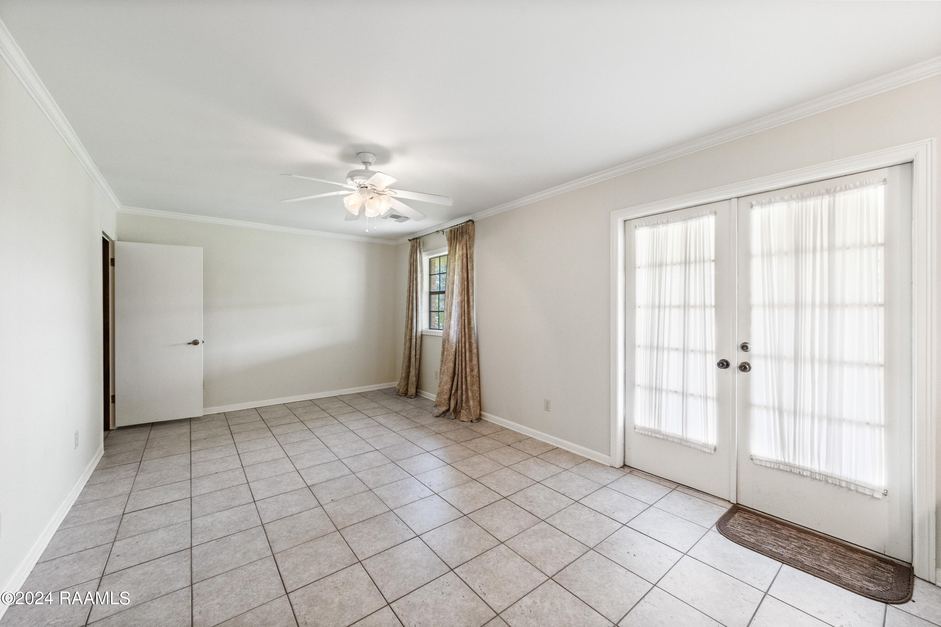 709 Bellevue Plantation Road Lafayette, LA 70503 - Photo 8 of 36 Gallery Image 8
