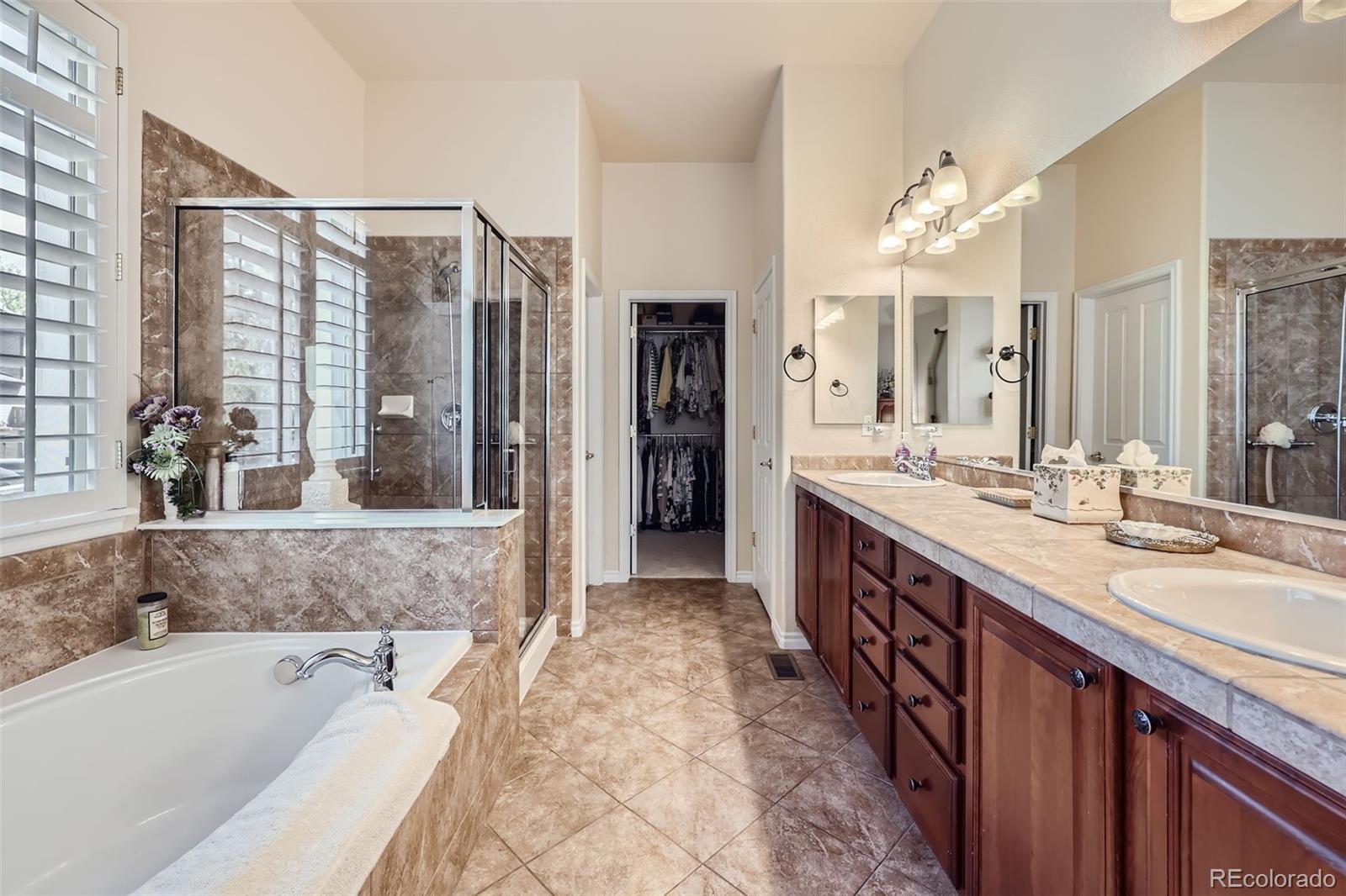 5401 Cloverbrook Circle Highlands Ranch, CO 80130 - Photo 11 of 16 Gallery Image 11