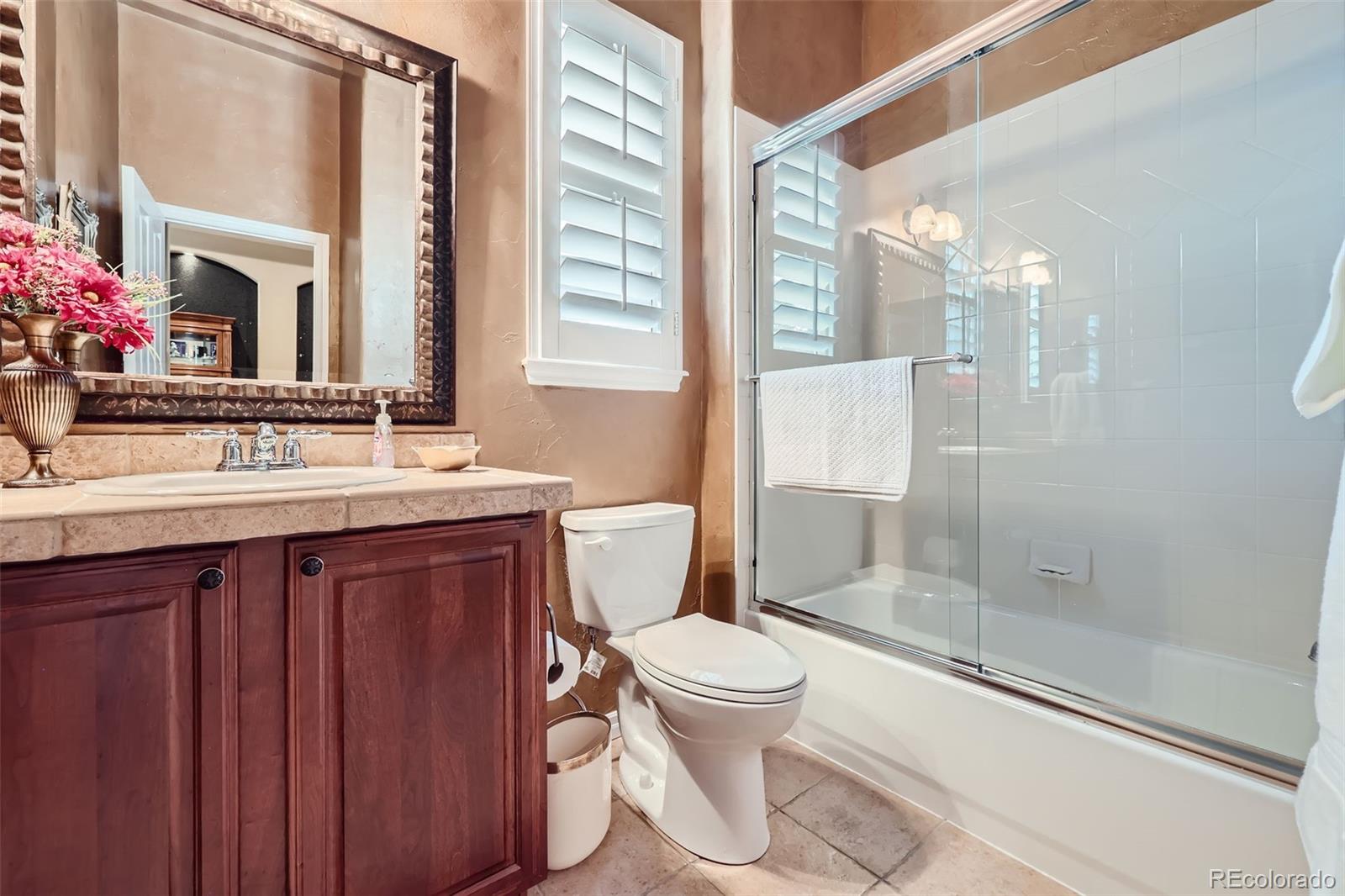 5401 Cloverbrook Circle Highlands Ranch, CO 80130 - Photo 12 of 16 Gallery Image 12