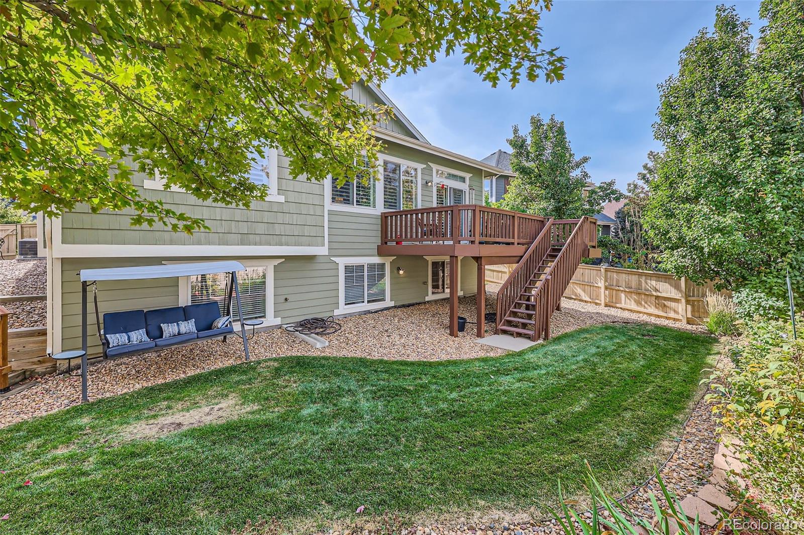 5401 Cloverbrook Circle Highlands Ranch, CO 80130 - Photo 16 of 16 Gallery Image 16