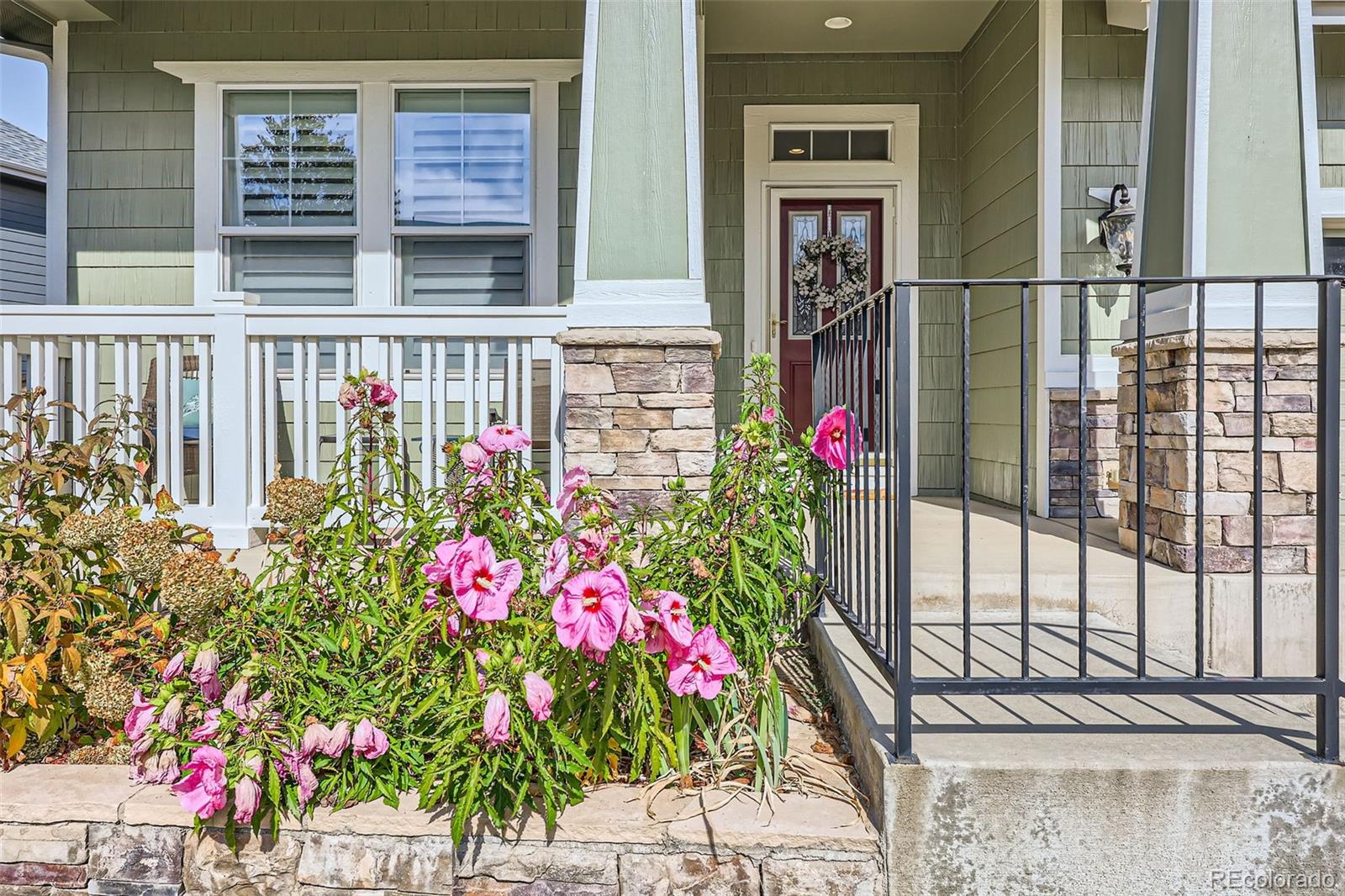 5401 Cloverbrook Circle Highlands Ranch, CO 80130 - Photo 3 of 16 Gallery Image 3