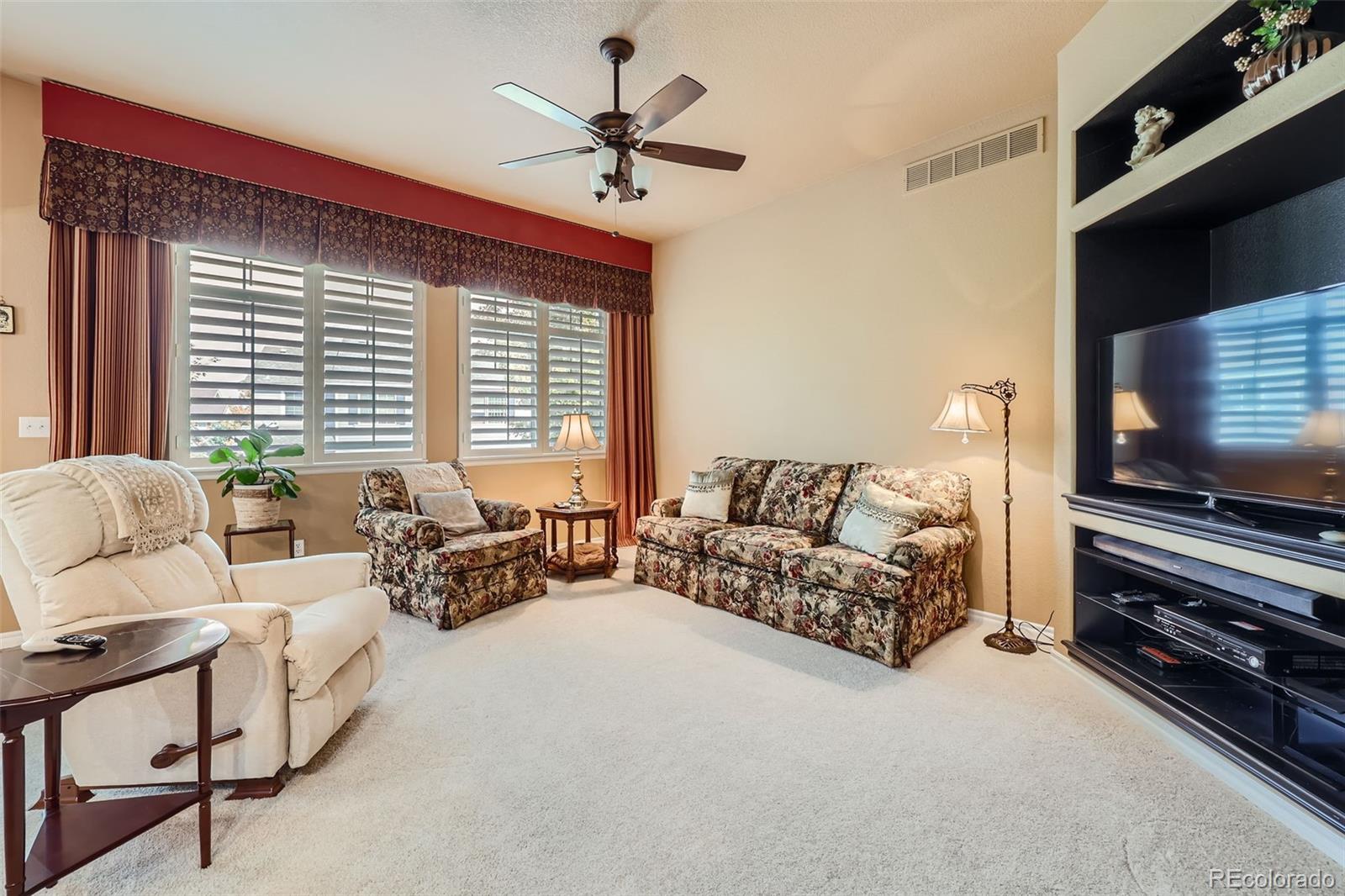 5401 Cloverbrook Circle Highlands Ranch, CO 80130 - Photo 5 of 16 Gallery Image 5