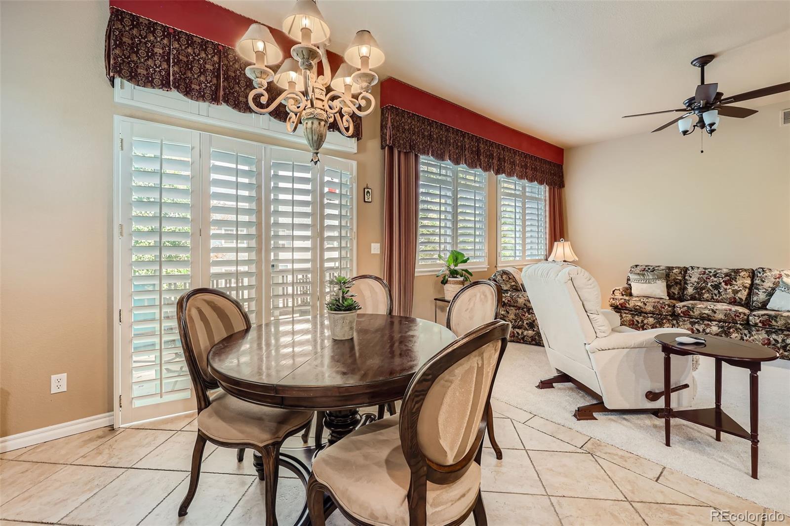 5401 Cloverbrook Circle Highlands Ranch, CO 80130 - Photo 9 of 16 Gallery Image 9