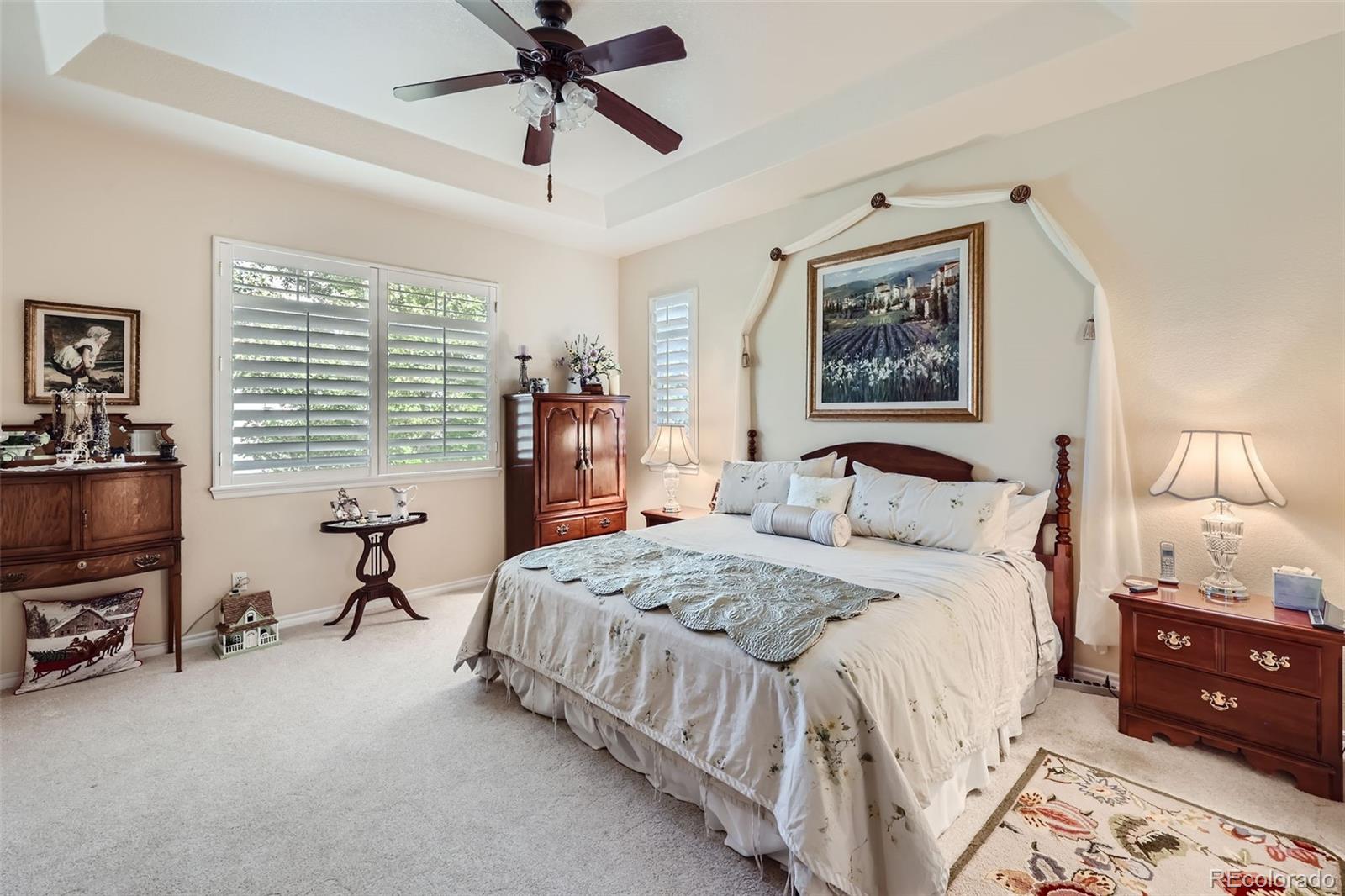 5401 Cloverbrook Circle Highlands Ranch, CO 80130 - Photo 10 of 16 Gallery Image 10