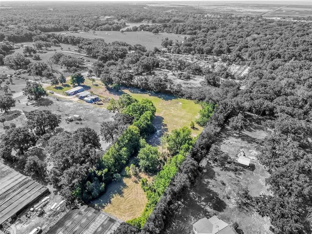 $467,000 | 4162 Laughlin Road, Mount Dora, FL 32757