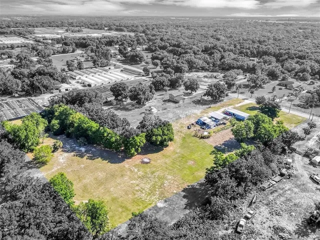 $467,000 | 4162 Laughlin Road, Mount Dora, FL 32757