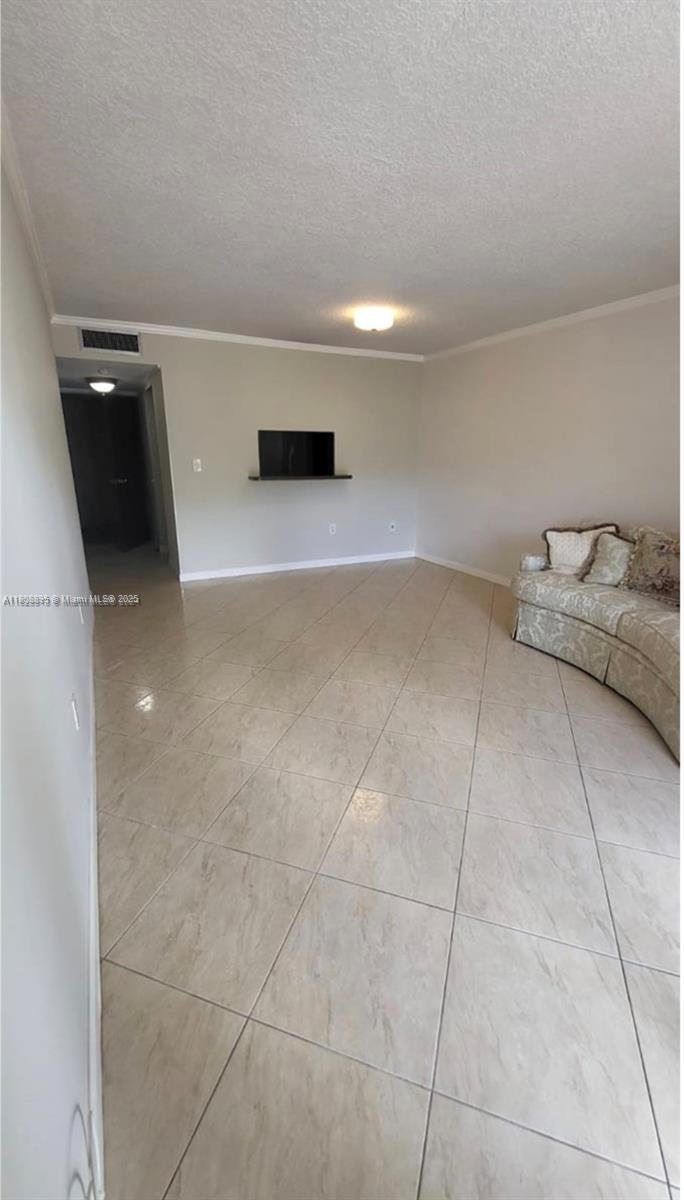 5199 Northwest 7th Street, Unit 309 Miami, FL 33126 - Photo 3 of 4