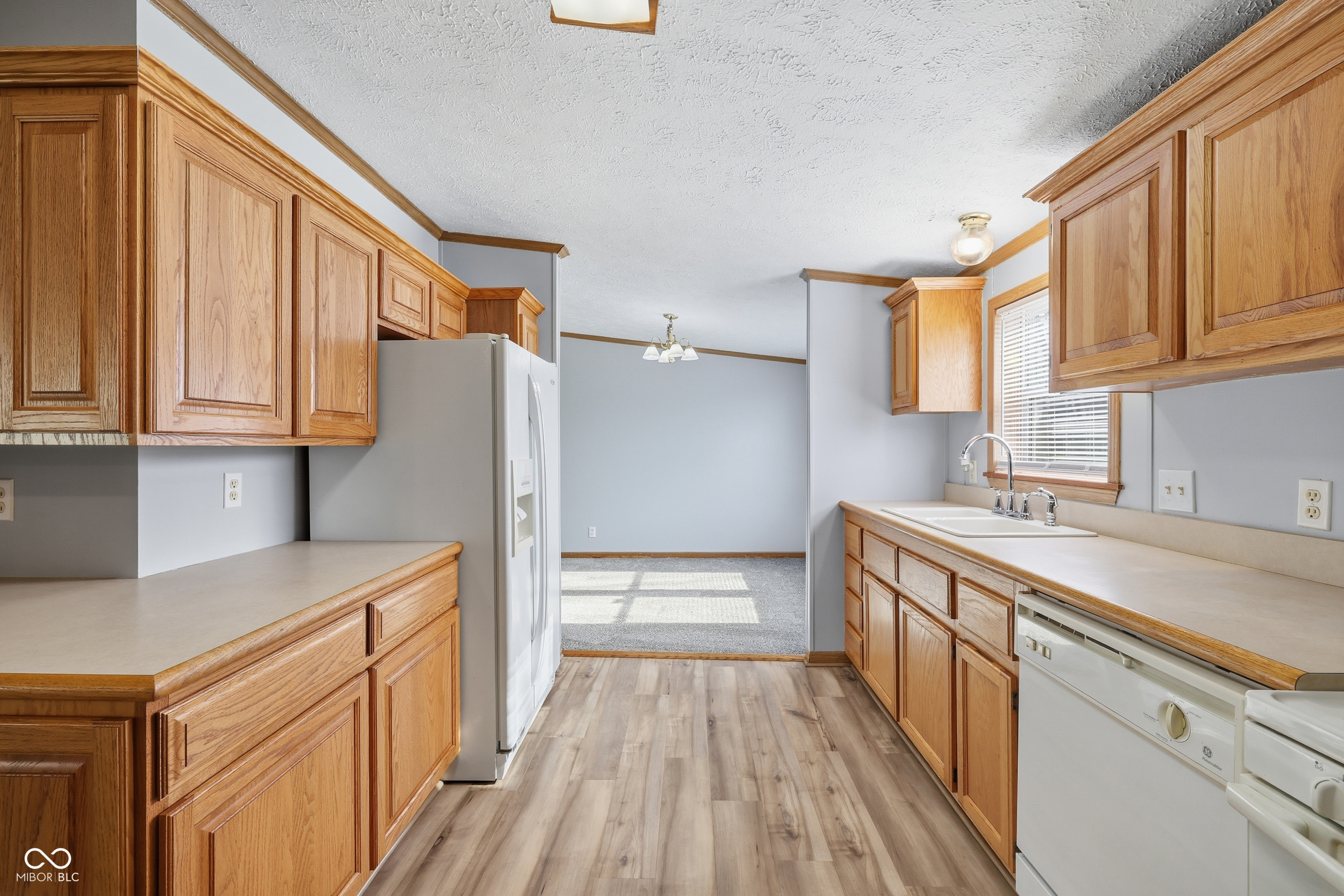 6761 East Centenary Road Mooresville, IN 46158 - Photo 11 of 41