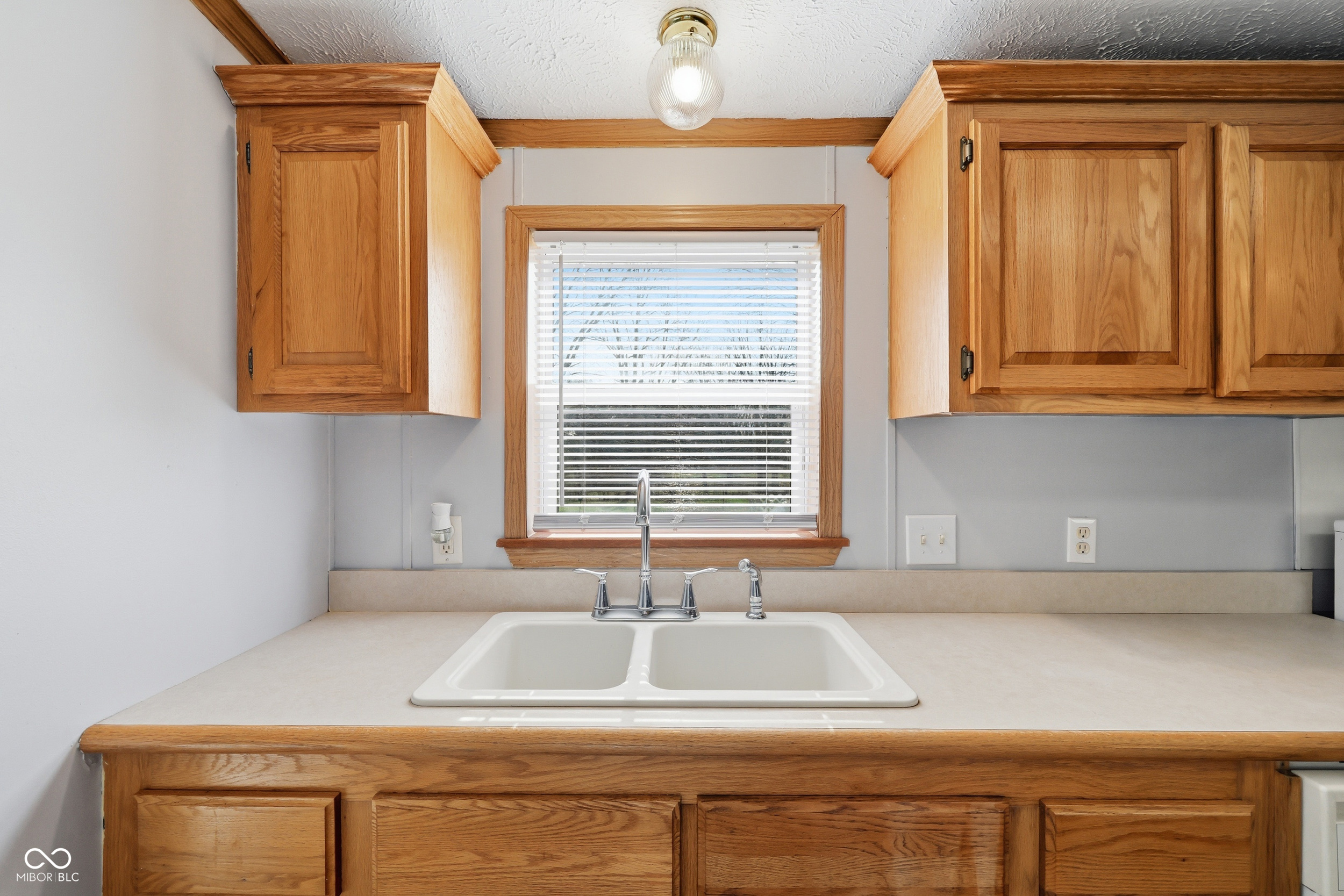 6761 East Centenary Road Mooresville, IN 46158 - Photo 12 of 41