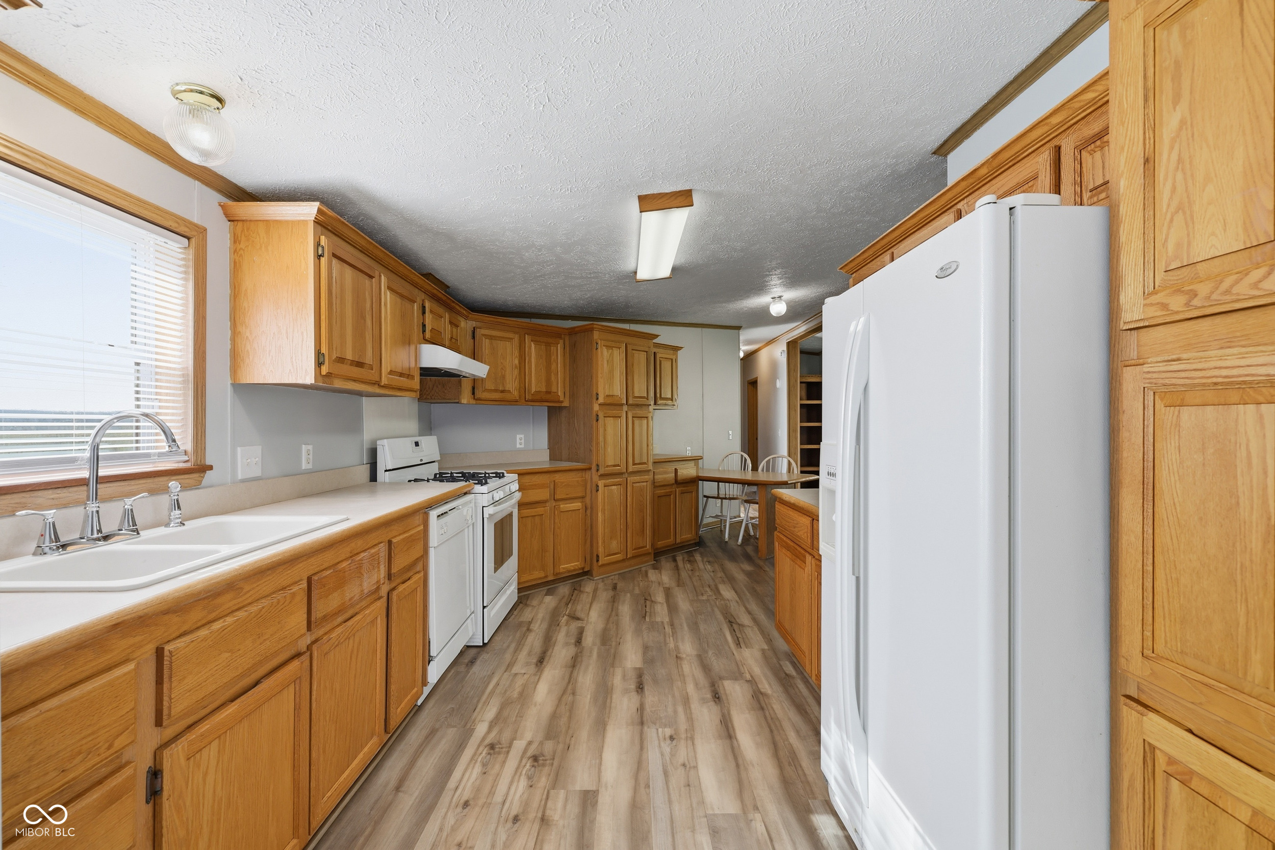 6761 East Centenary Road Mooresville, IN 46158 - Photo 13 of 41