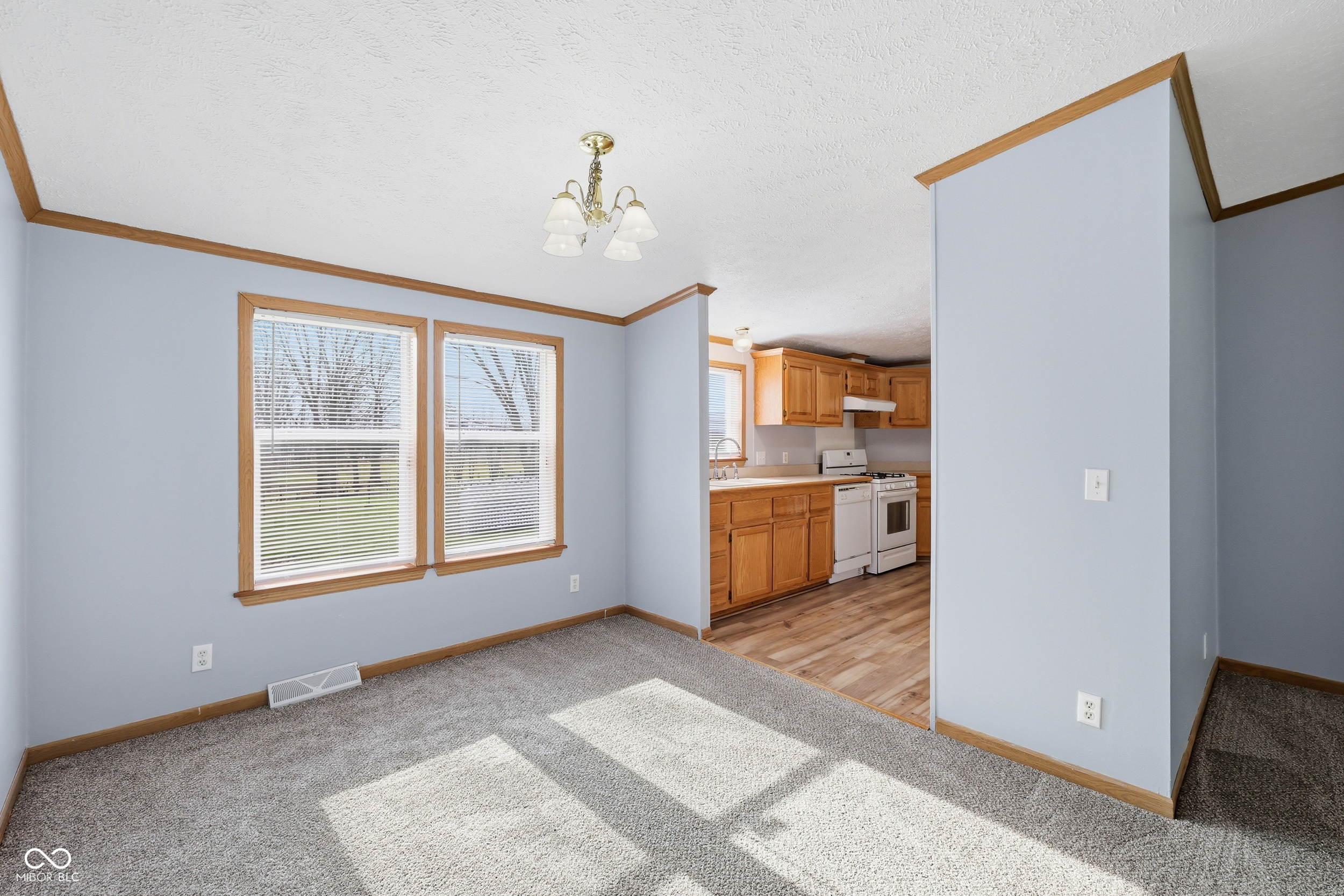 6761 East Centenary Road Mooresville, IN 46158 - Photo 14 of 41