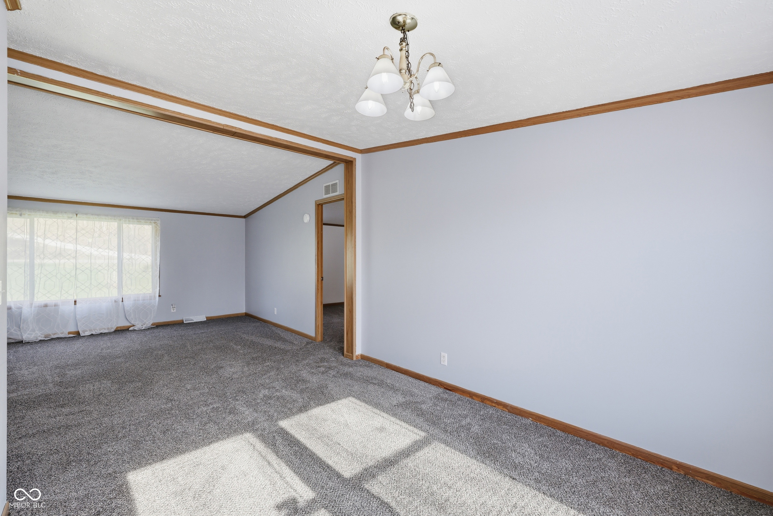 6761 East Centenary Road Mooresville, IN 46158 - Photo 15 of 41