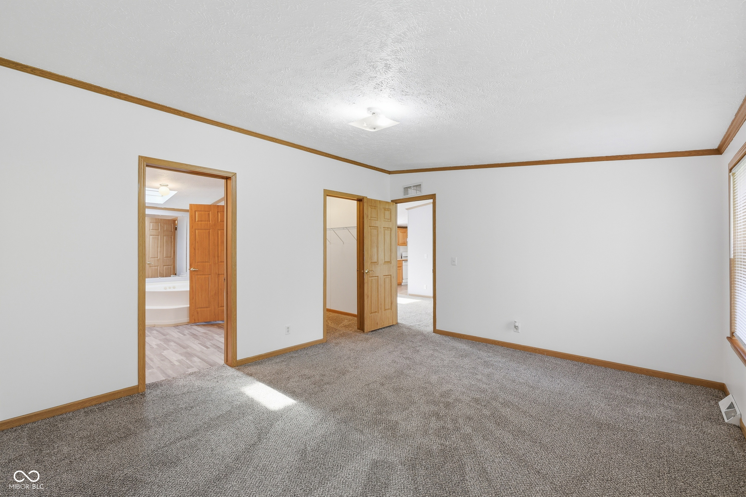 6761 East Centenary Road Mooresville, IN 46158 - Photo 17 of 41