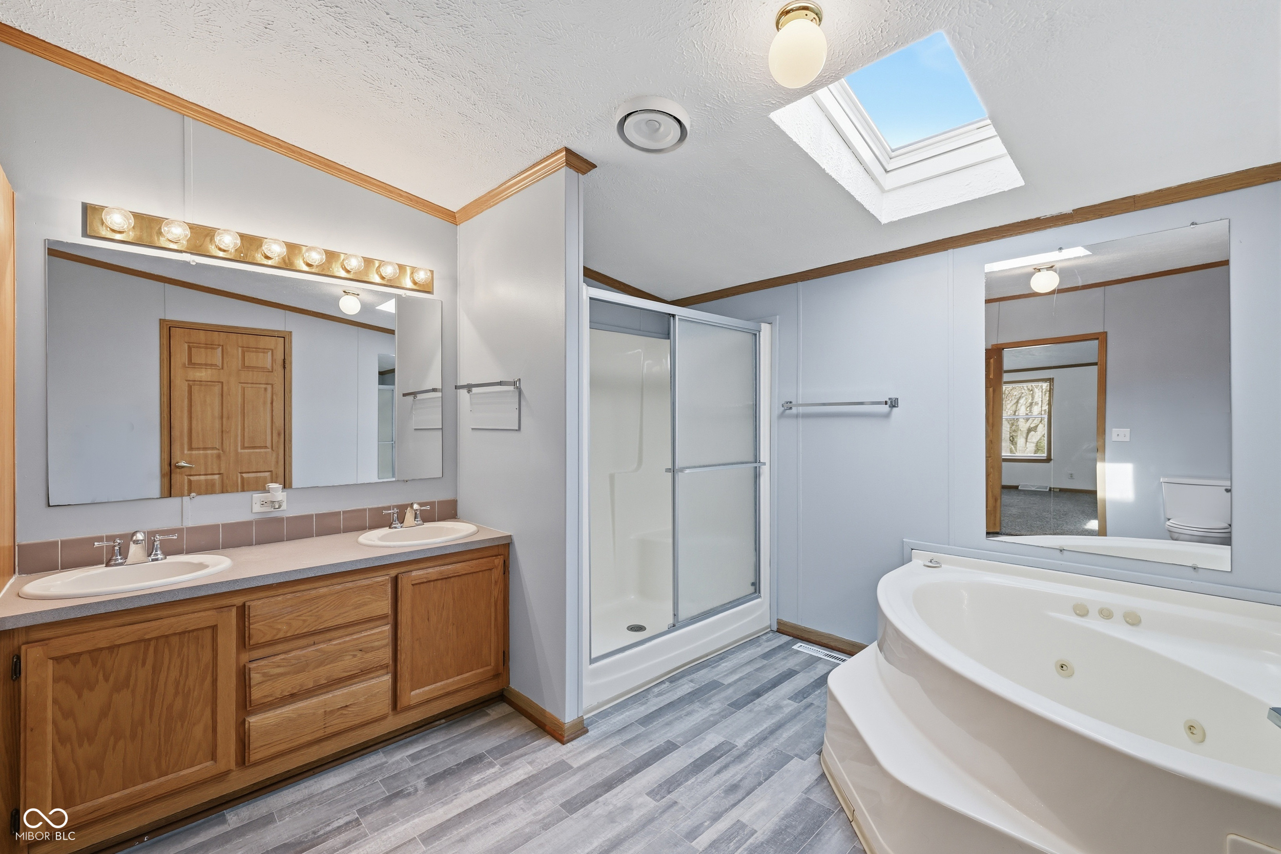 6761 East Centenary Road Mooresville, IN 46158 - Photo 18 of 41