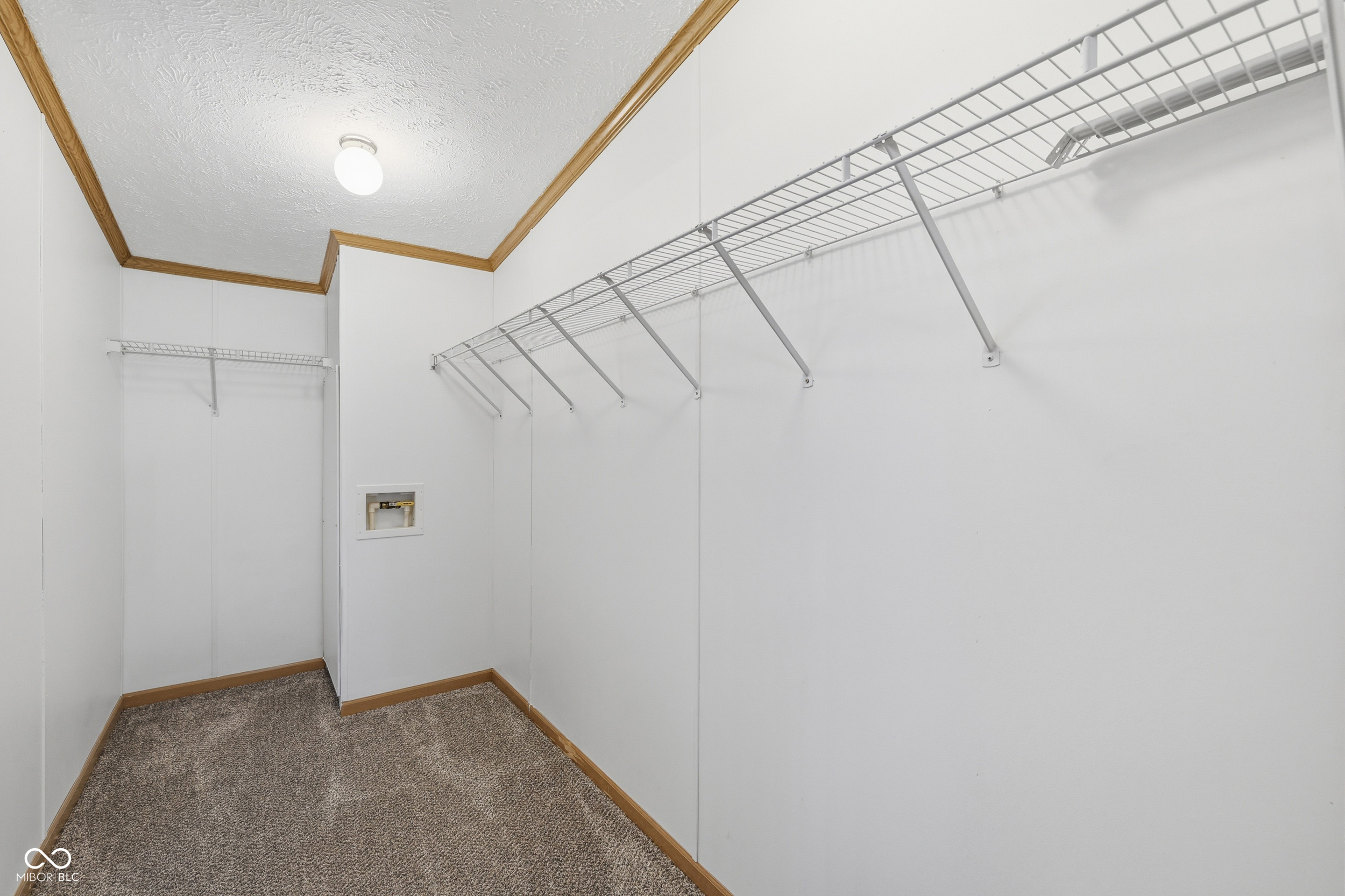 6761 East Centenary Road Mooresville, IN 46158 - Photo 19 of 41