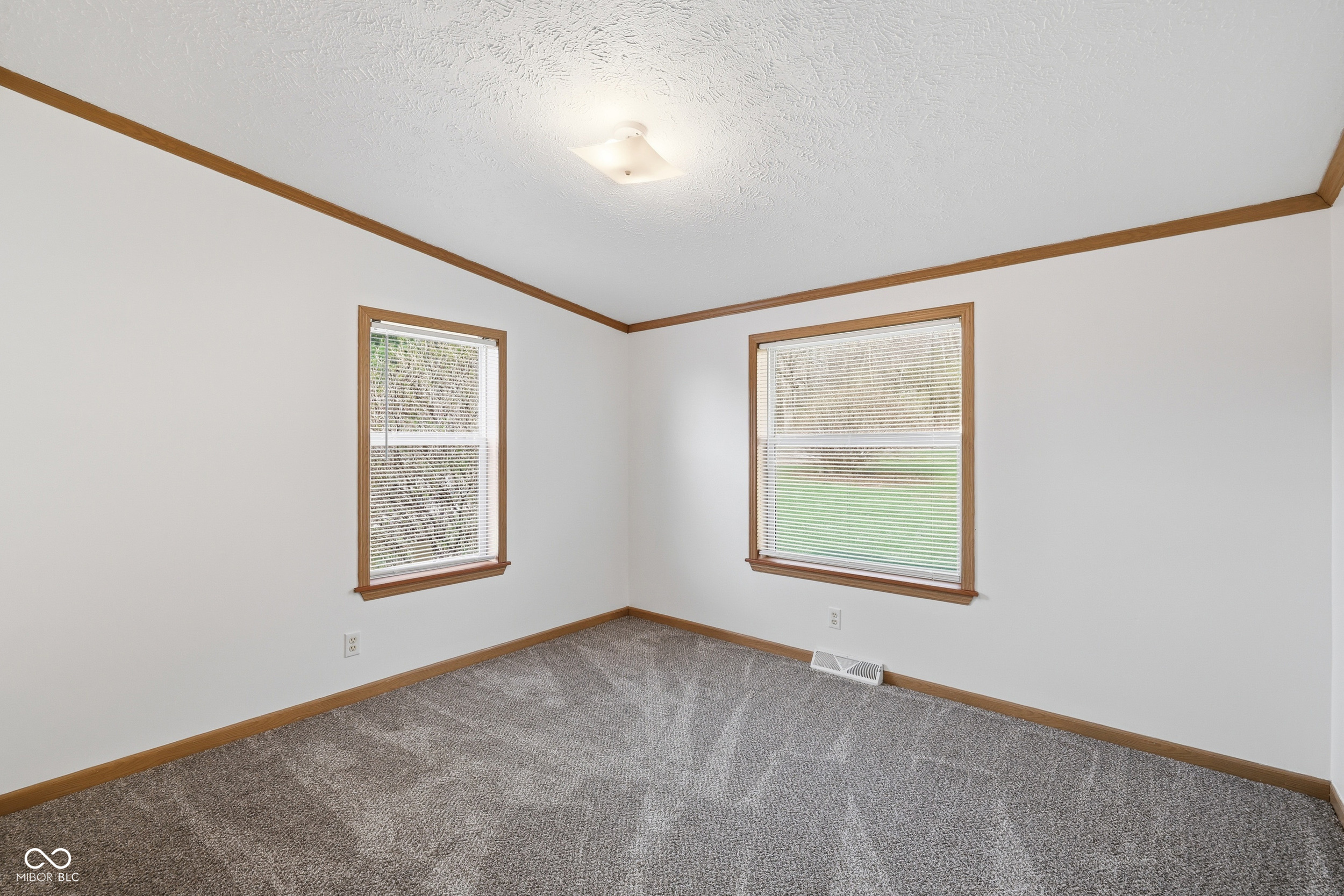 6761 East Centenary Road Mooresville, IN 46158 - Photo 20 of 41