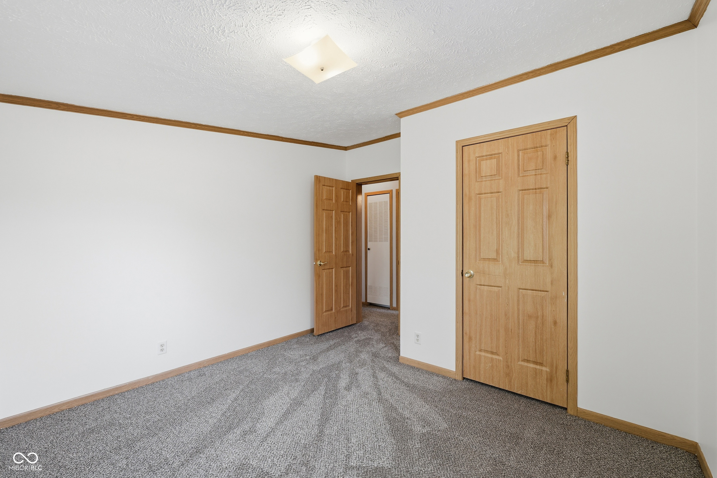 6761 East Centenary Road Mooresville, IN 46158 - Photo 21 of 41