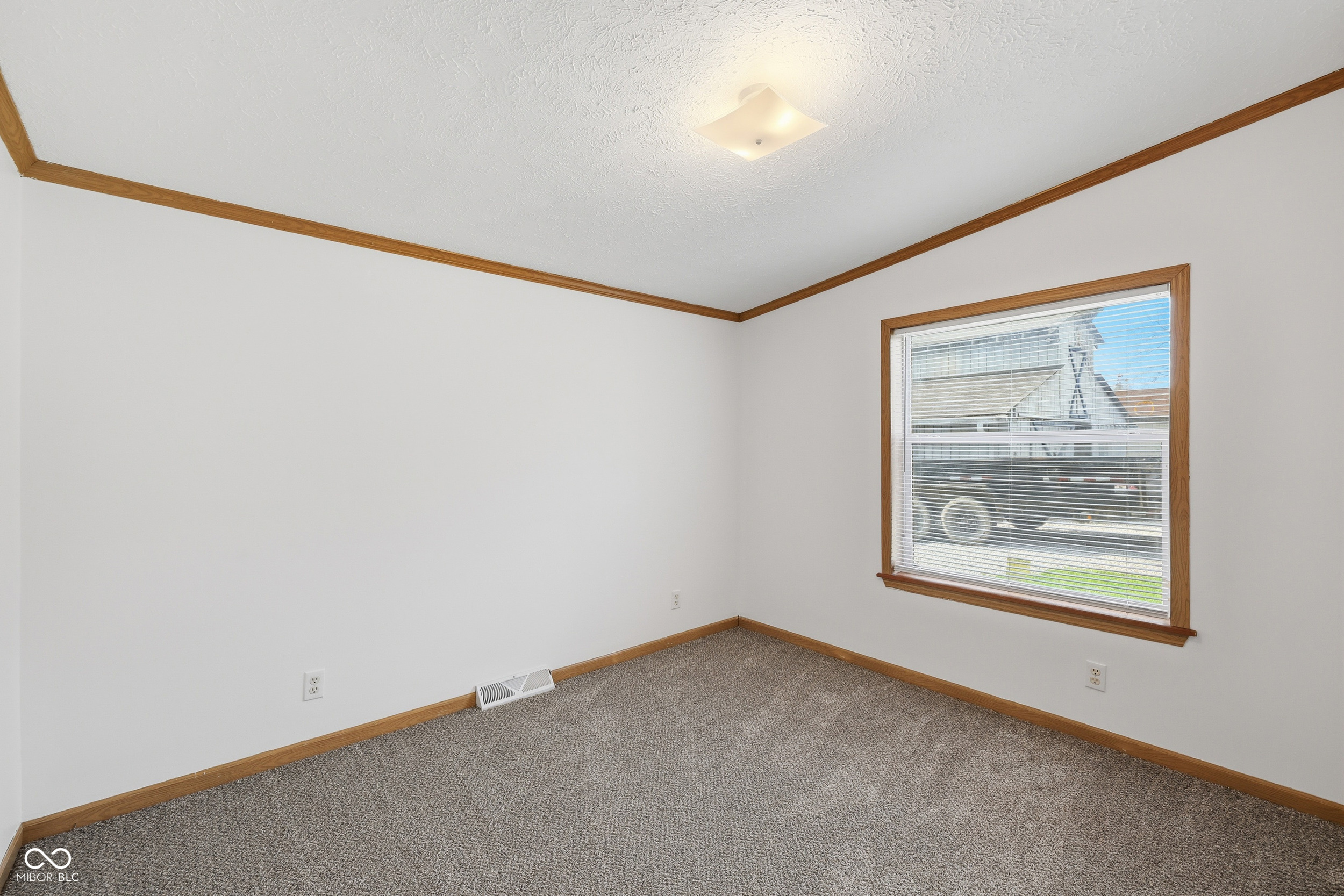 6761 East Centenary Road Mooresville, IN 46158 - Photo 22 of 41