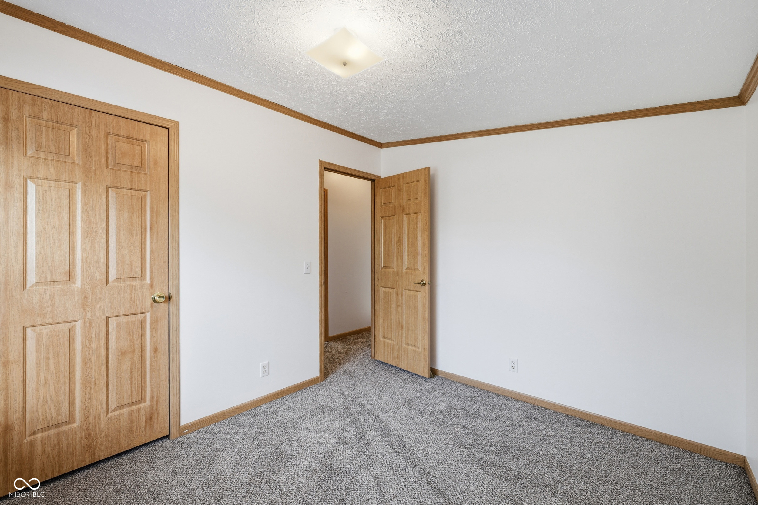 6761 East Centenary Road Mooresville, IN 46158 - Photo 23 of 41