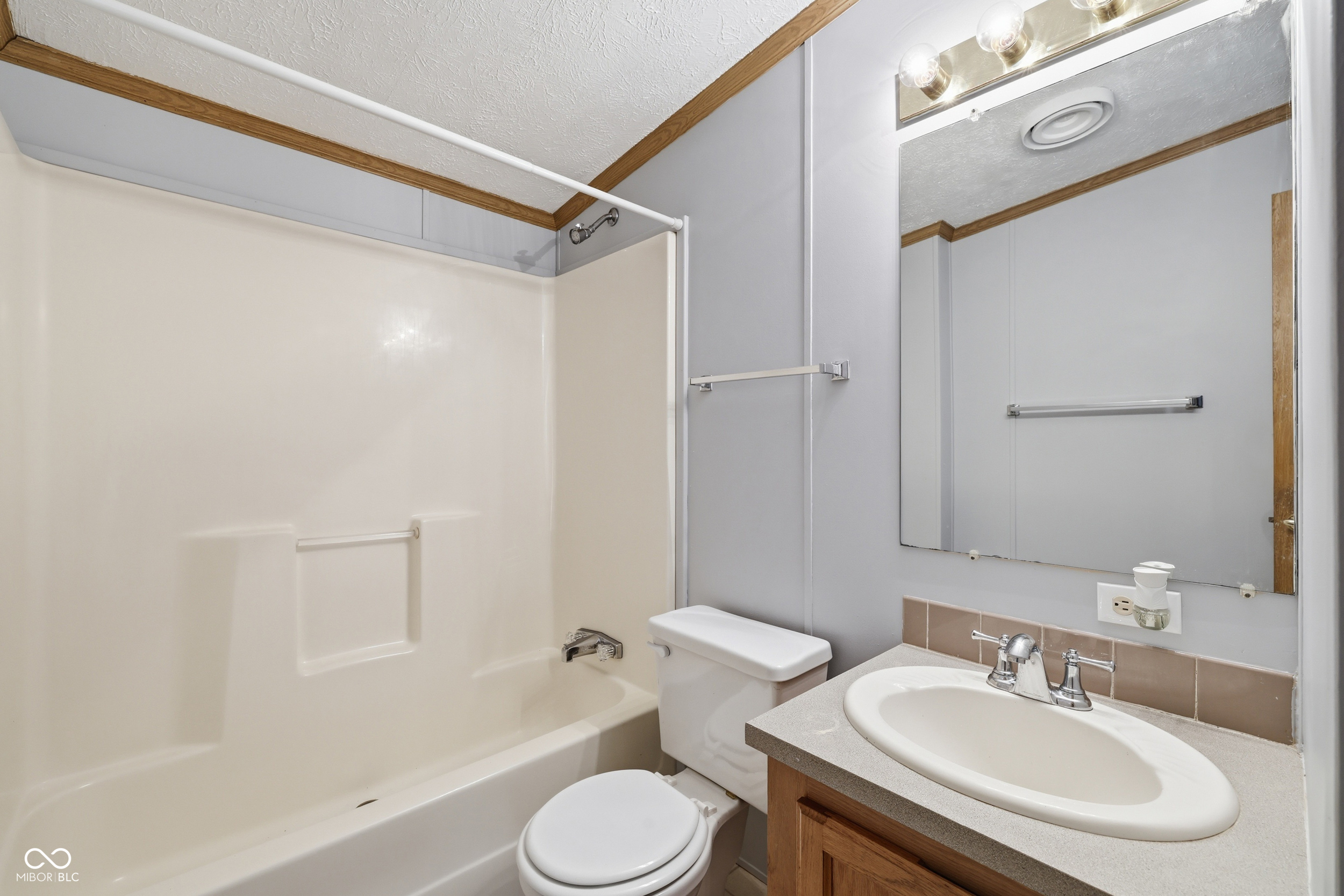 6761 East Centenary Road Mooresville, IN 46158 - Photo 24 of 41