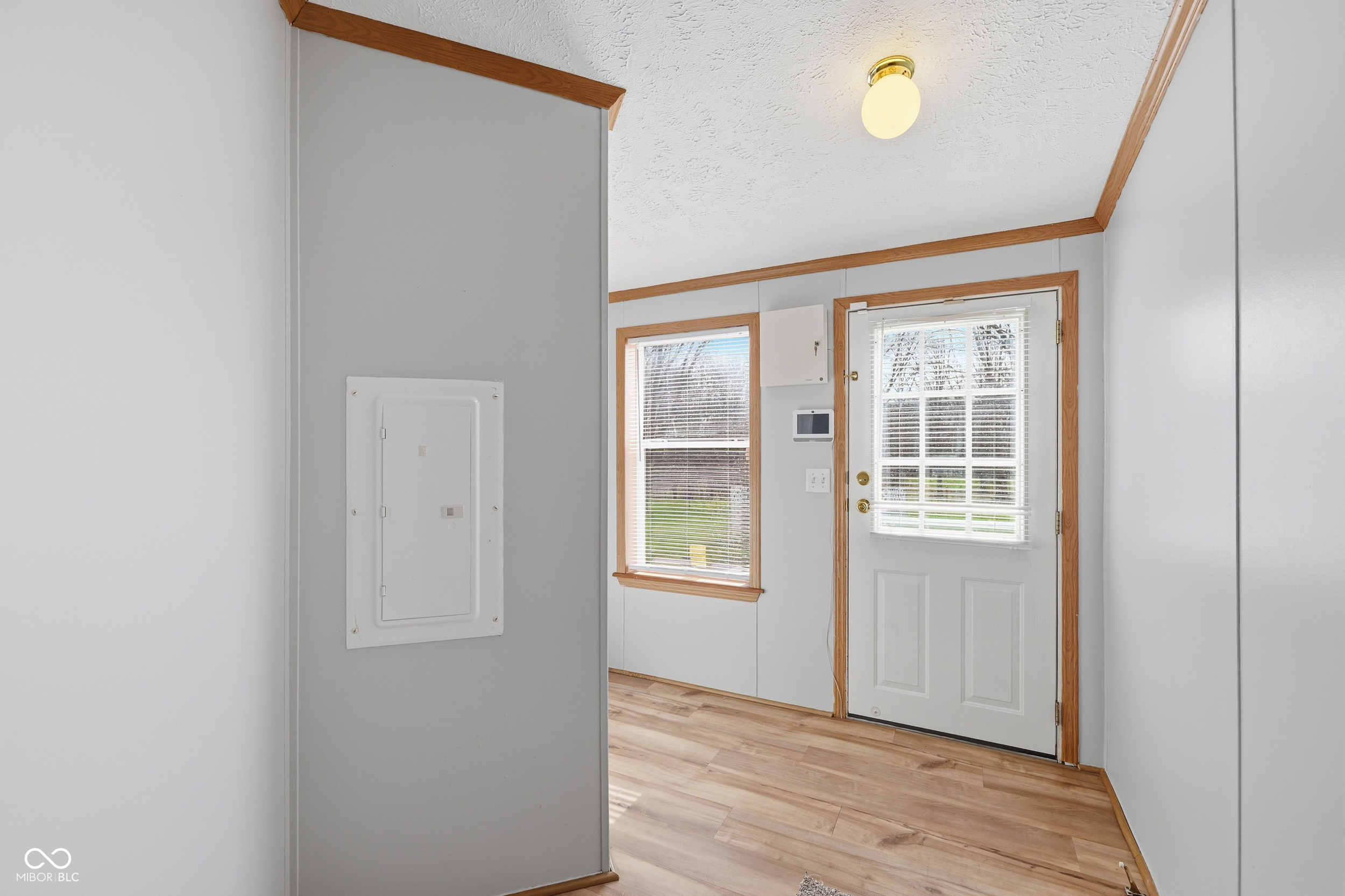 6761 East Centenary Road Mooresville, IN 46158 - Photo 25 of 41