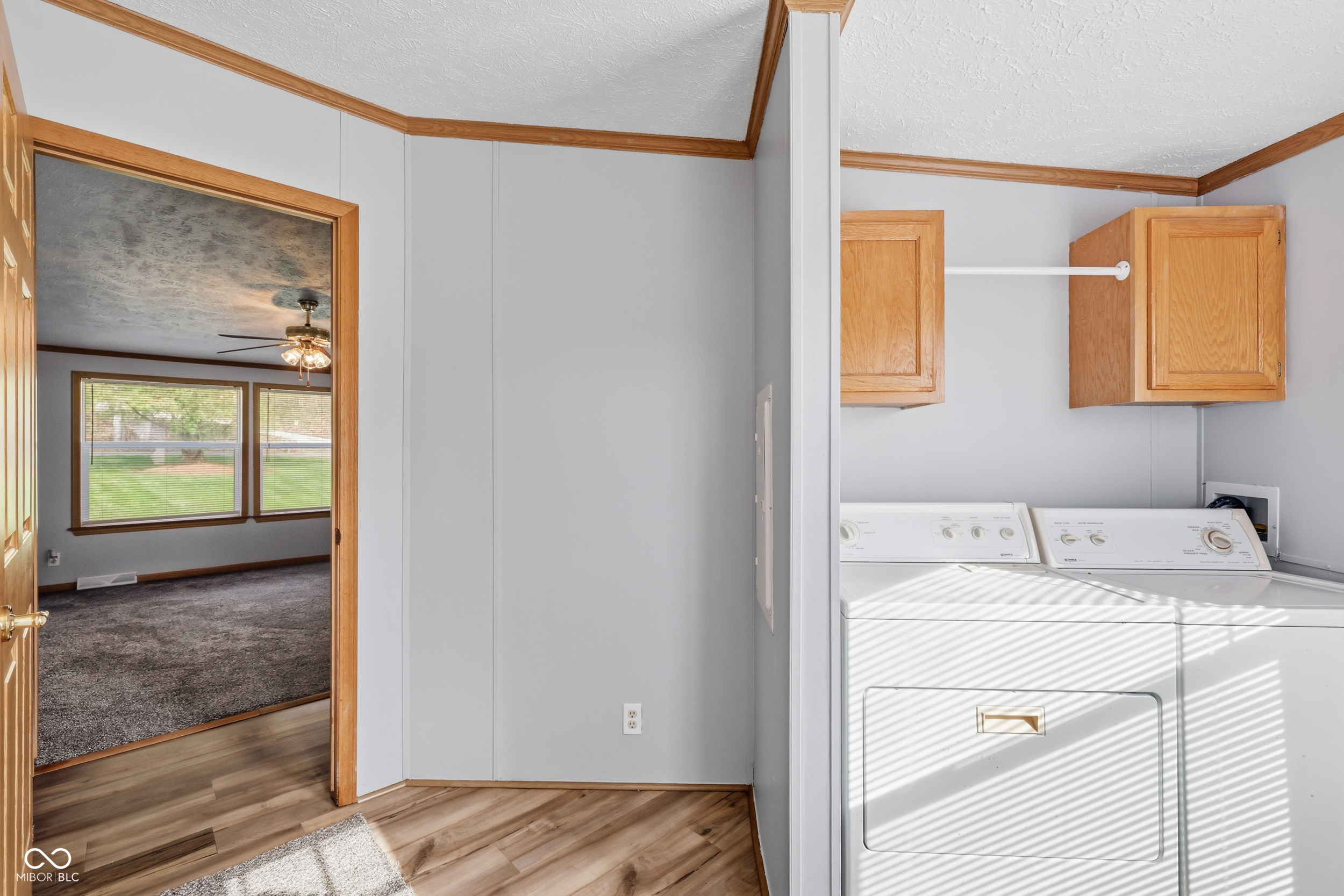 6761 East Centenary Road Mooresville, IN 46158 - Photo 26 of 41