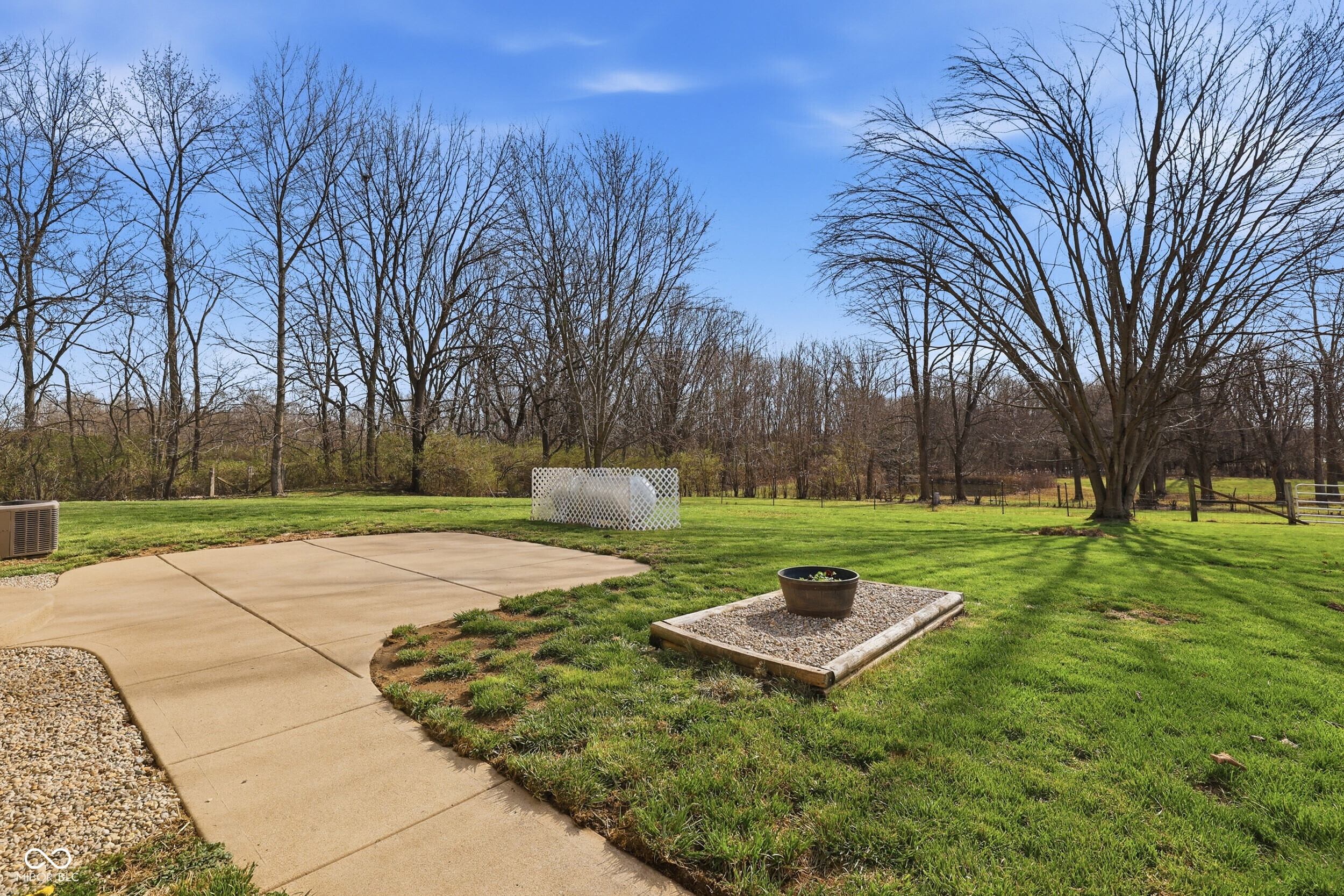 6761 East Centenary Road Mooresville, IN 46158 - Photo 27 of 41