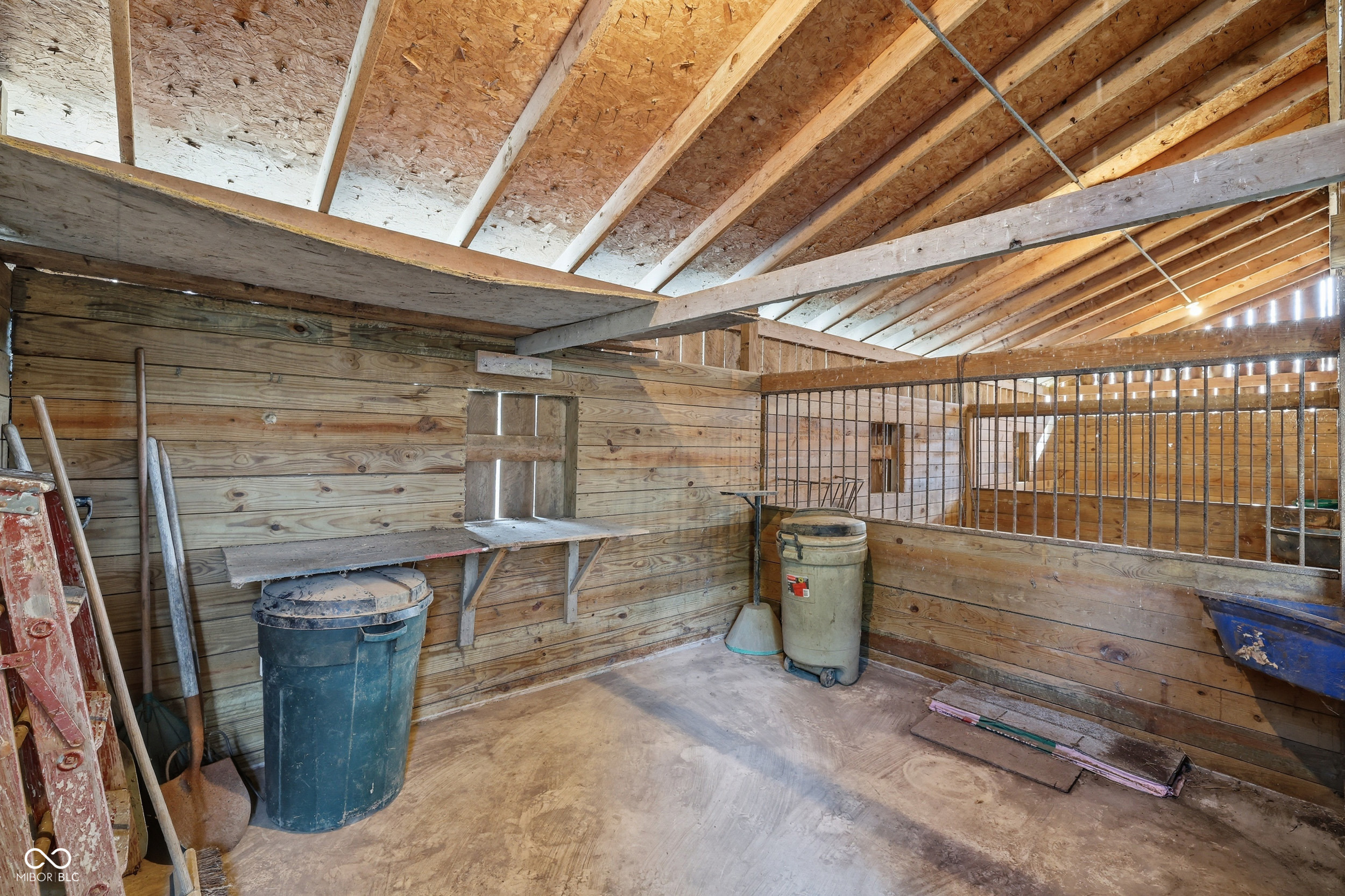 6761 East Centenary Road Mooresville, IN 46158 - Photo 36 of 41