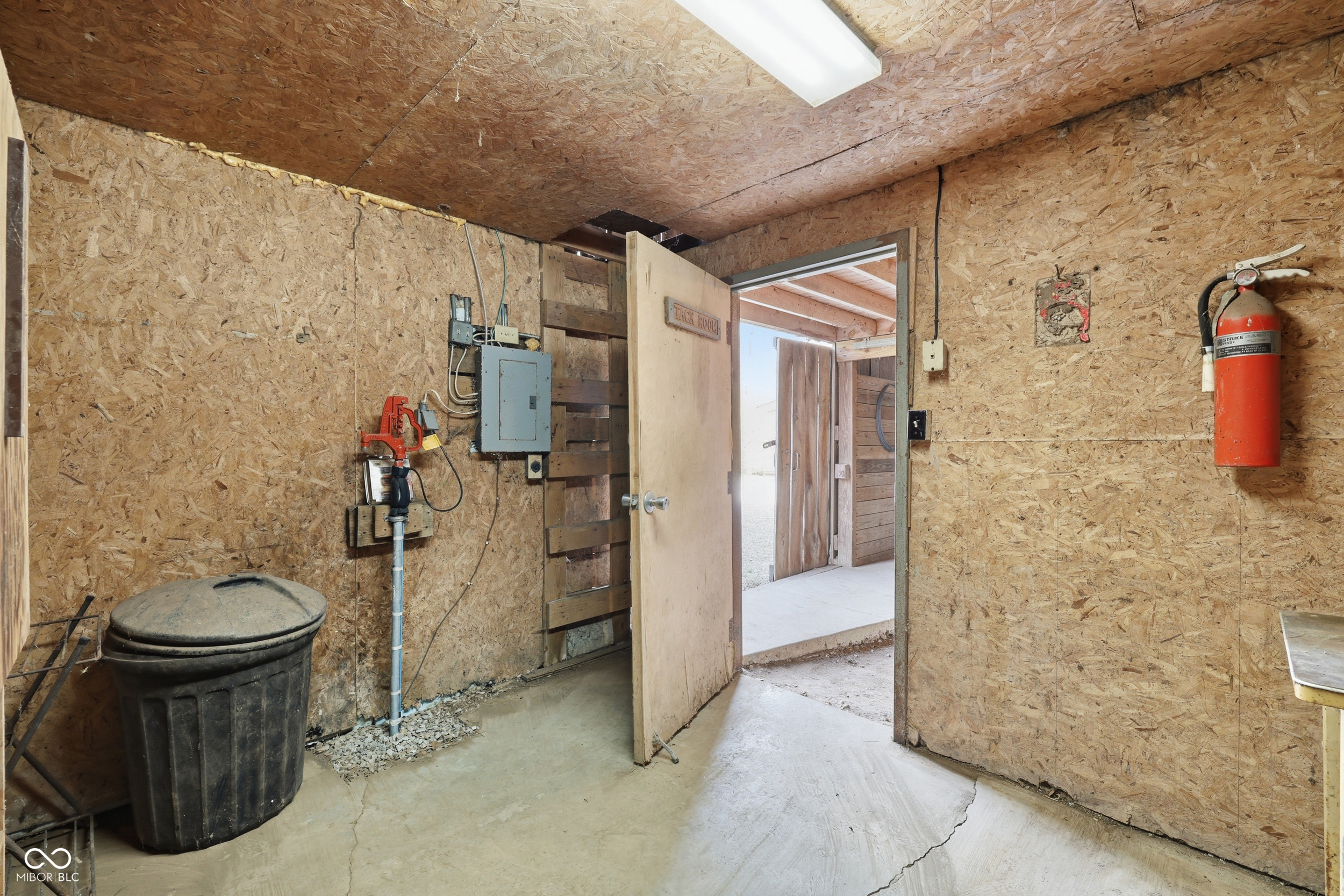 6761 East Centenary Road Mooresville, IN 46158 - Photo 37 of 41