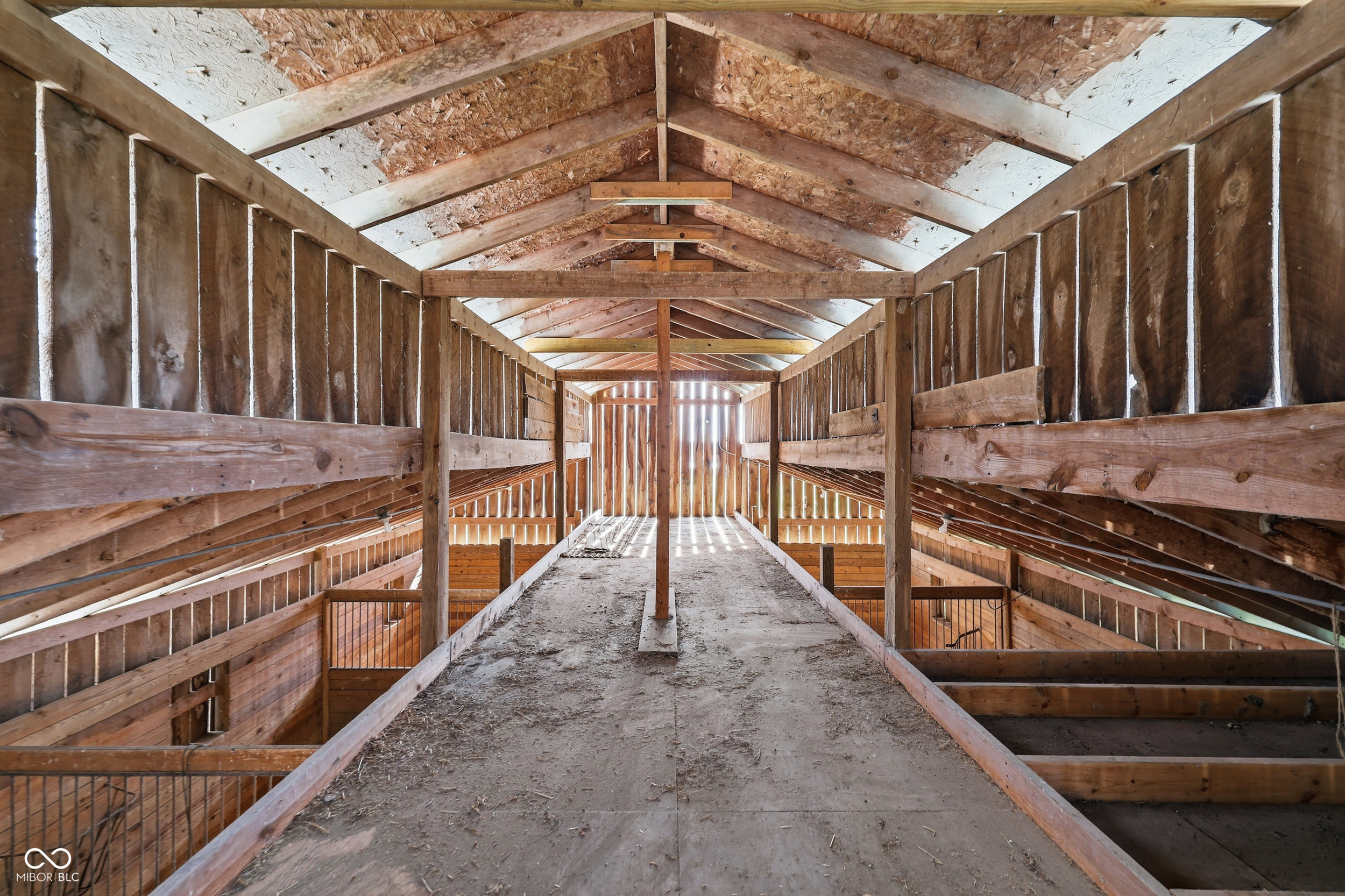 6761 East Centenary Road Mooresville, IN 46158 - Photo 38 of 41