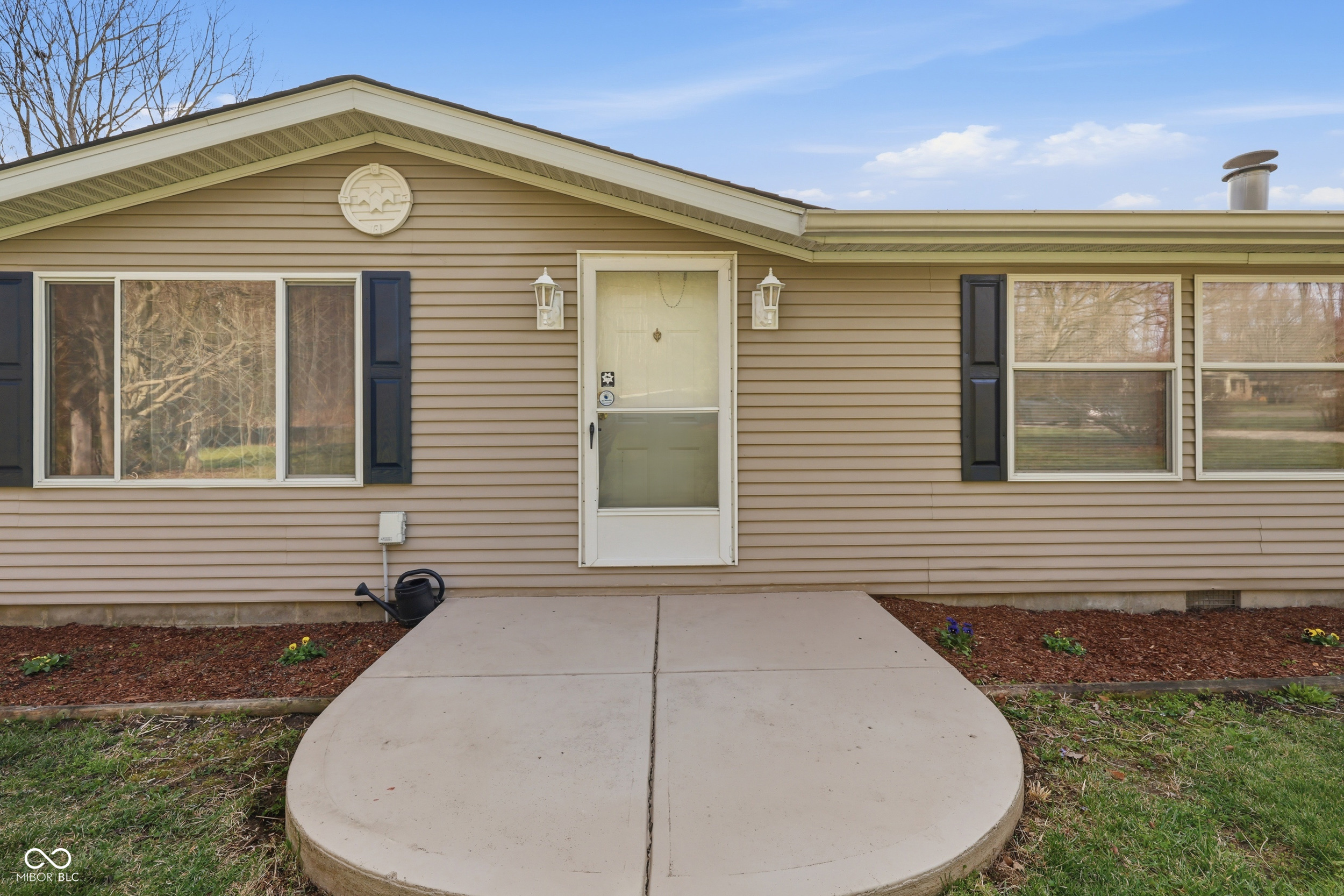 6761 East Centenary Road Mooresville, IN 46158 - Photo 4 of 41