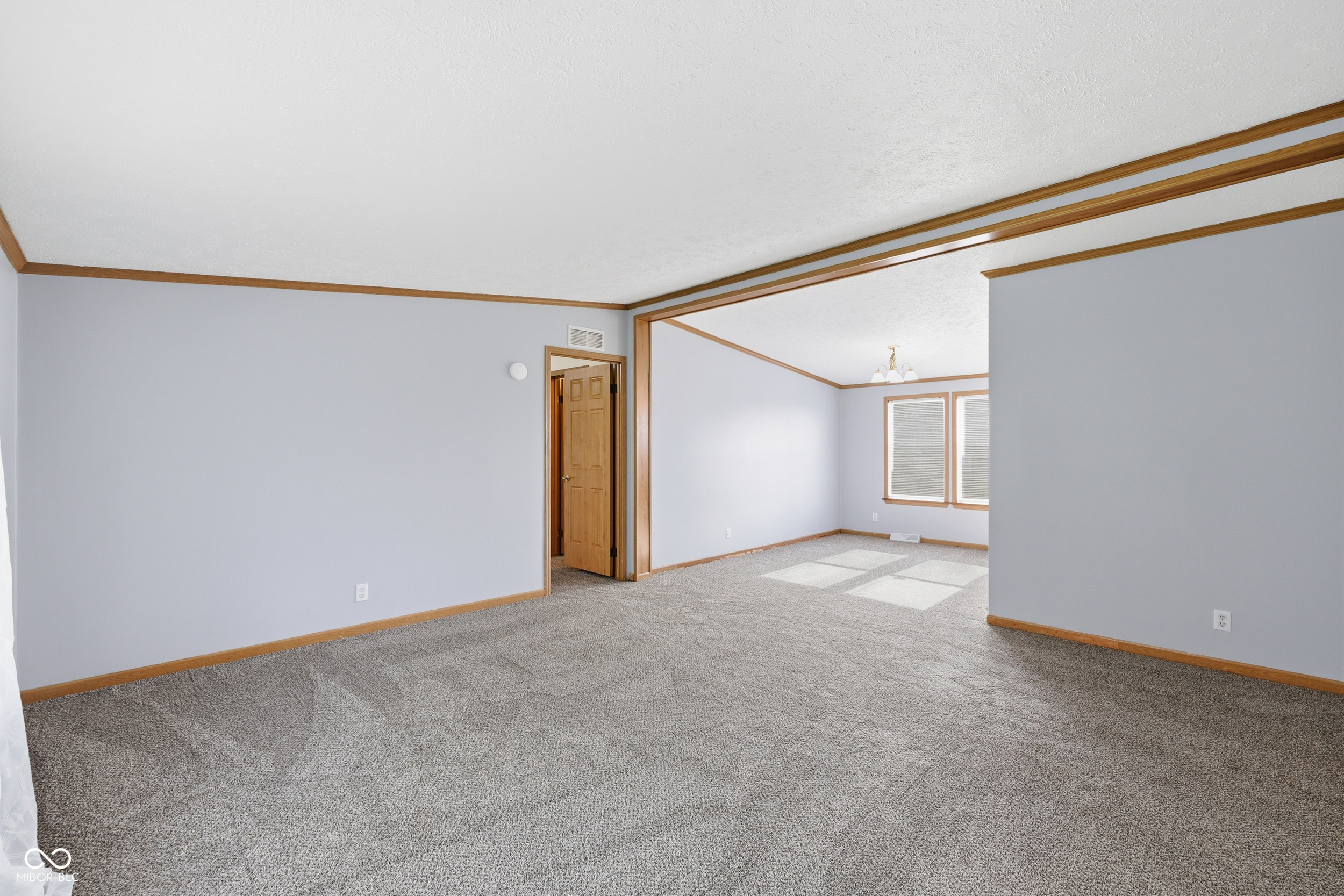 6761 East Centenary Road Mooresville, IN 46158 - Photo 6 of 41