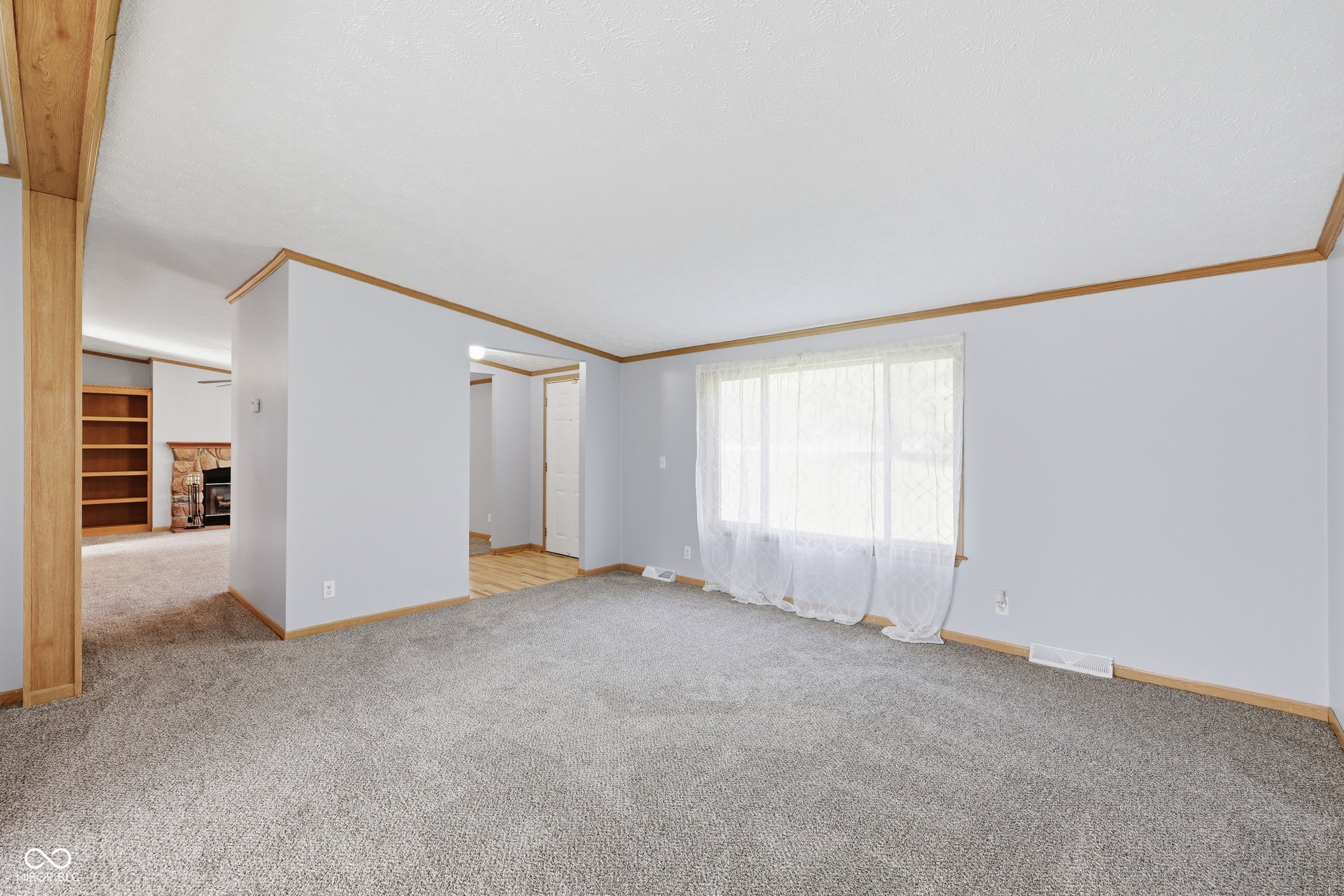 6761 East Centenary Road Mooresville, IN 46158 - Photo 7 of 41