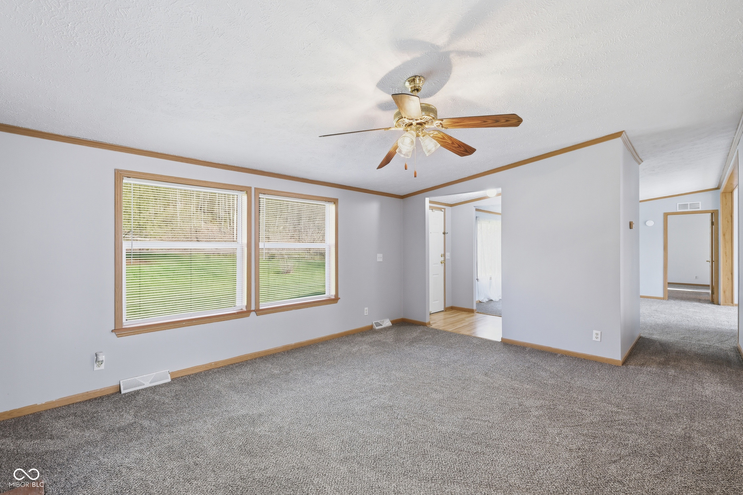 6761 East Centenary Road Mooresville, IN 46158 - Photo 8 of 41