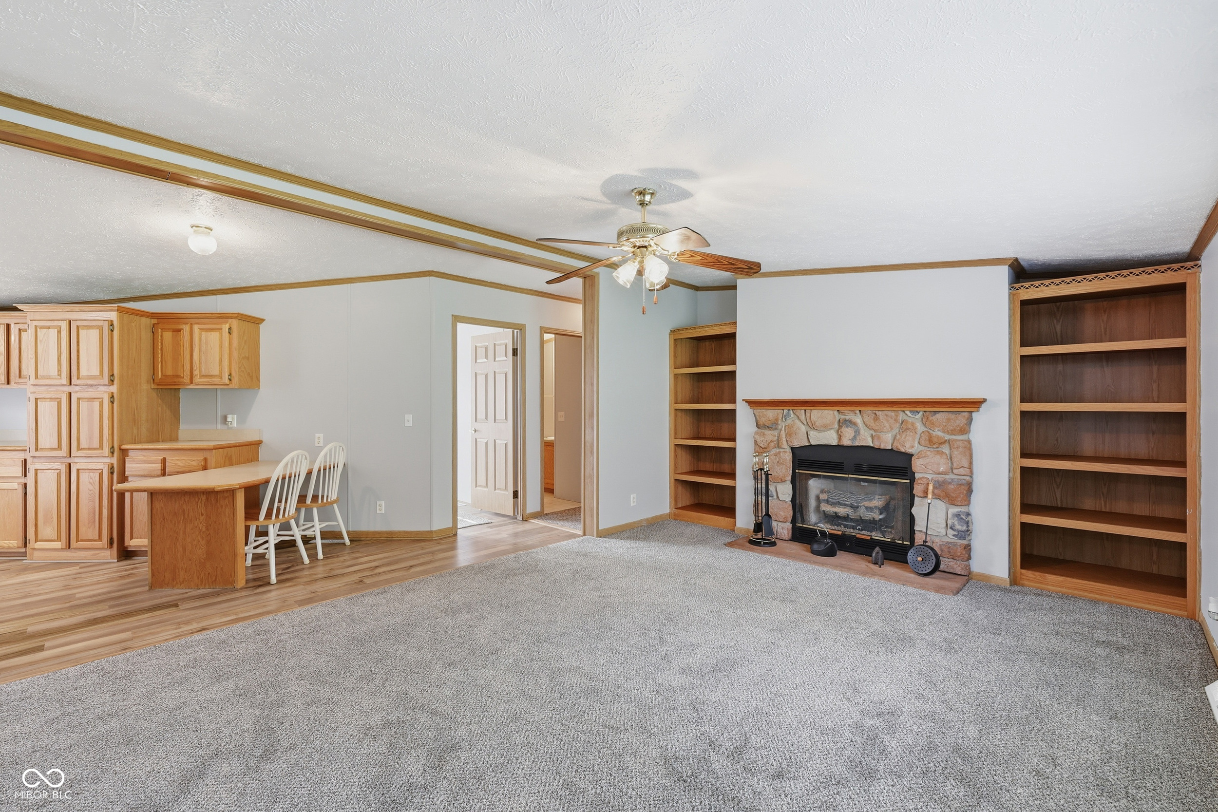 6761 East Centenary Road Mooresville, IN 46158 - Photo 9 of 41