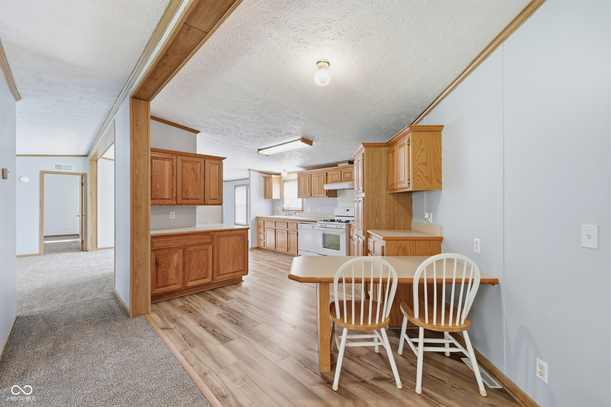 6761 East Centenary Road Mooresville, IN 46158 - Photo 10 of 41