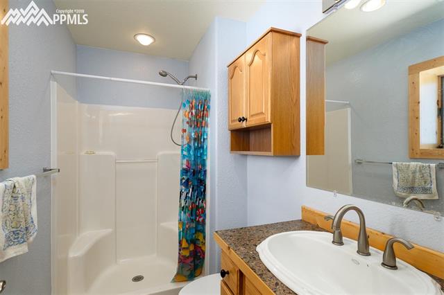 24745 Ben Kelly Road Elbert, CO 80106 - Photo 36 of 36