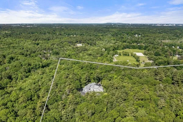 $5,700,000 | 32-70 Lazell Street, Hingham, MA 02043