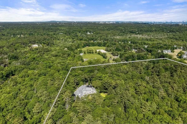 $5,700,000 | 32-70 Lazell Street, Hingham, MA 02043