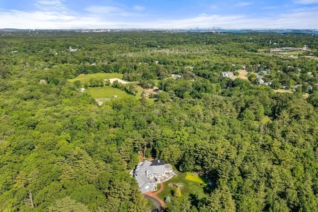 $5,700,000 | 32-70 Lazell Street, Hingham, MA 02043