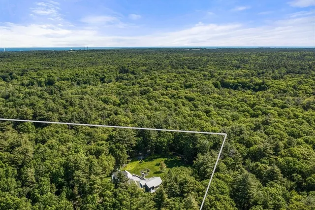 $5,700,000 | 32-70 Lazell Street, Hingham, MA 02043