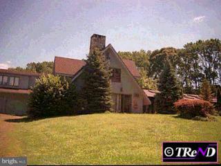 1801 Sladek Road New Hope, PA 18938 - Photo 1 of 1