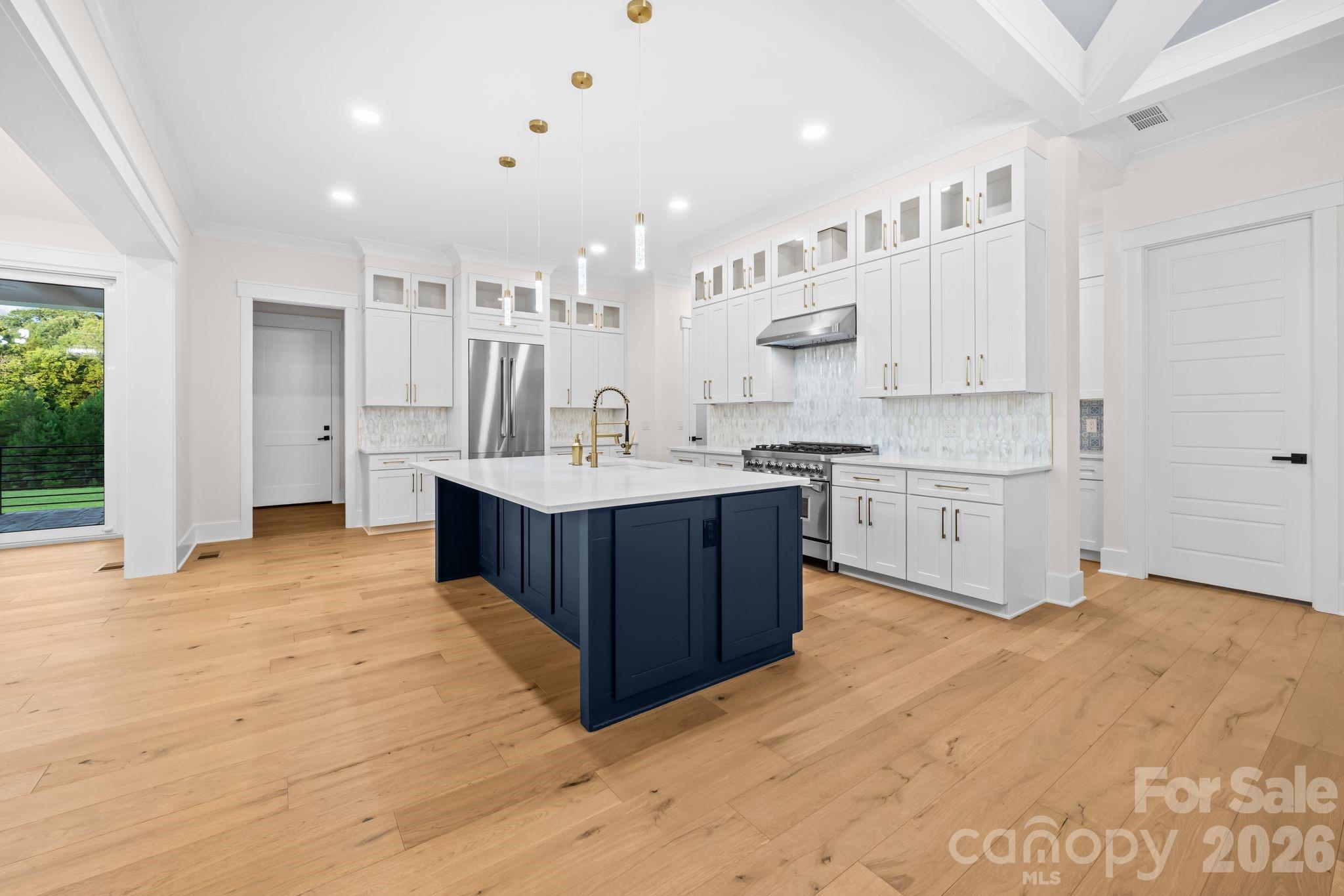 8941 Blair Road Charlotte, NC 28227 - Photo 3 of 48 Gallery Image 3
