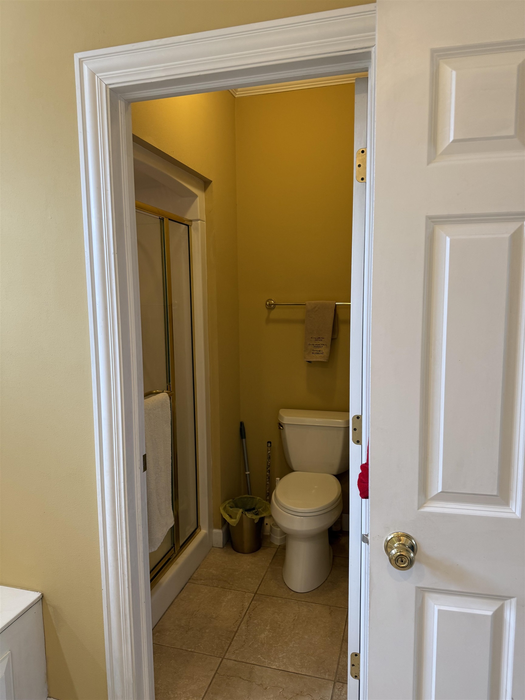 649 Roxbury Road Rockford, IL 61107 - Photo 27 of 30 Gallery Image 27