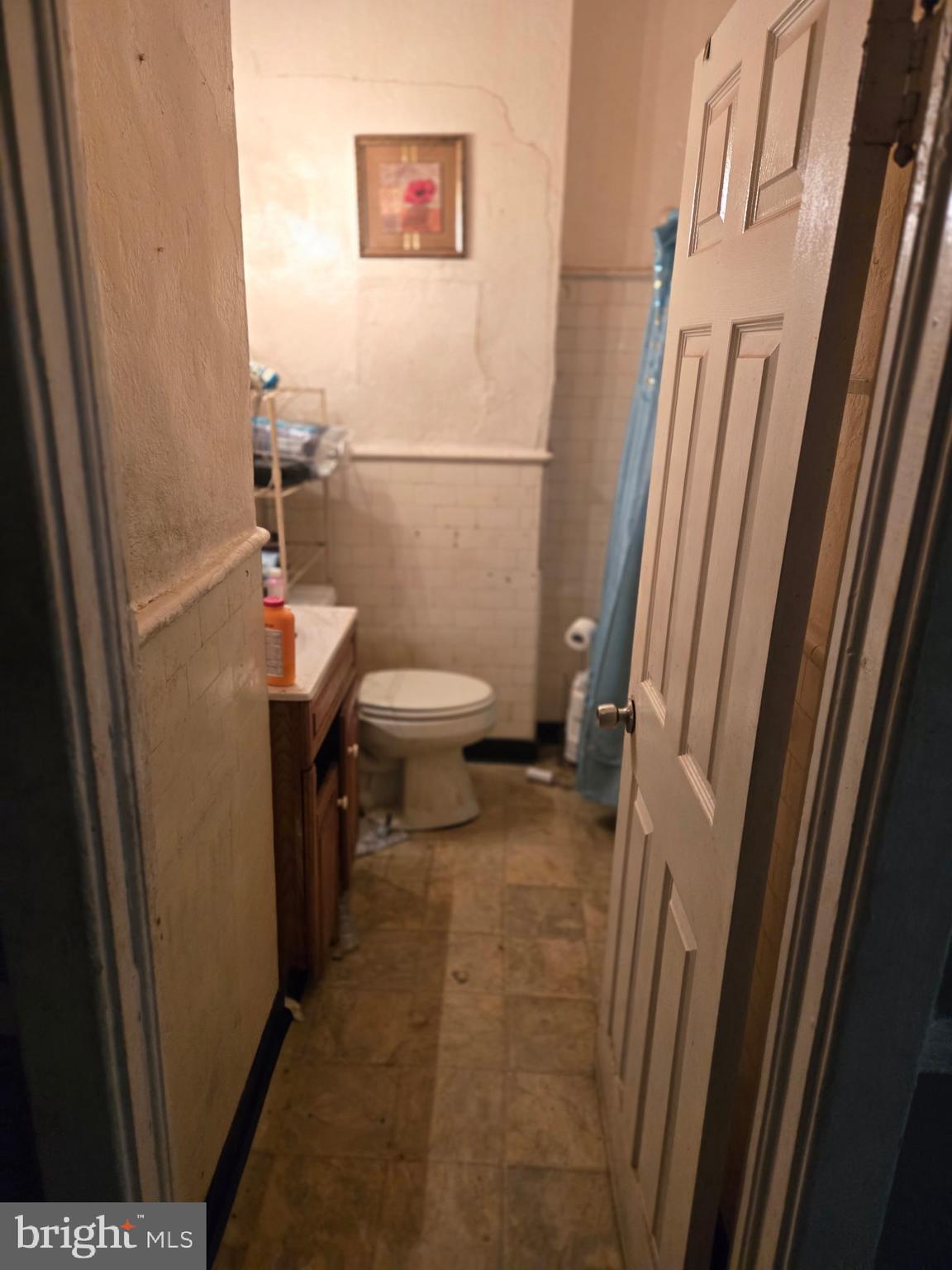 2811 Violet Avenue Baltimore, MD 21215 - Photo 6 of 7