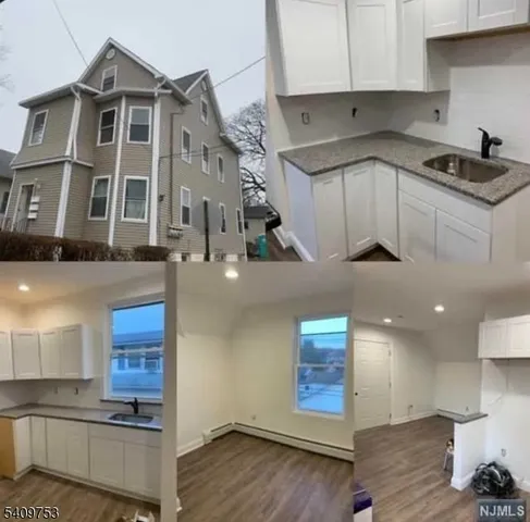 $2,000 | 61 Norwood Street, Haledon, NJ 07508